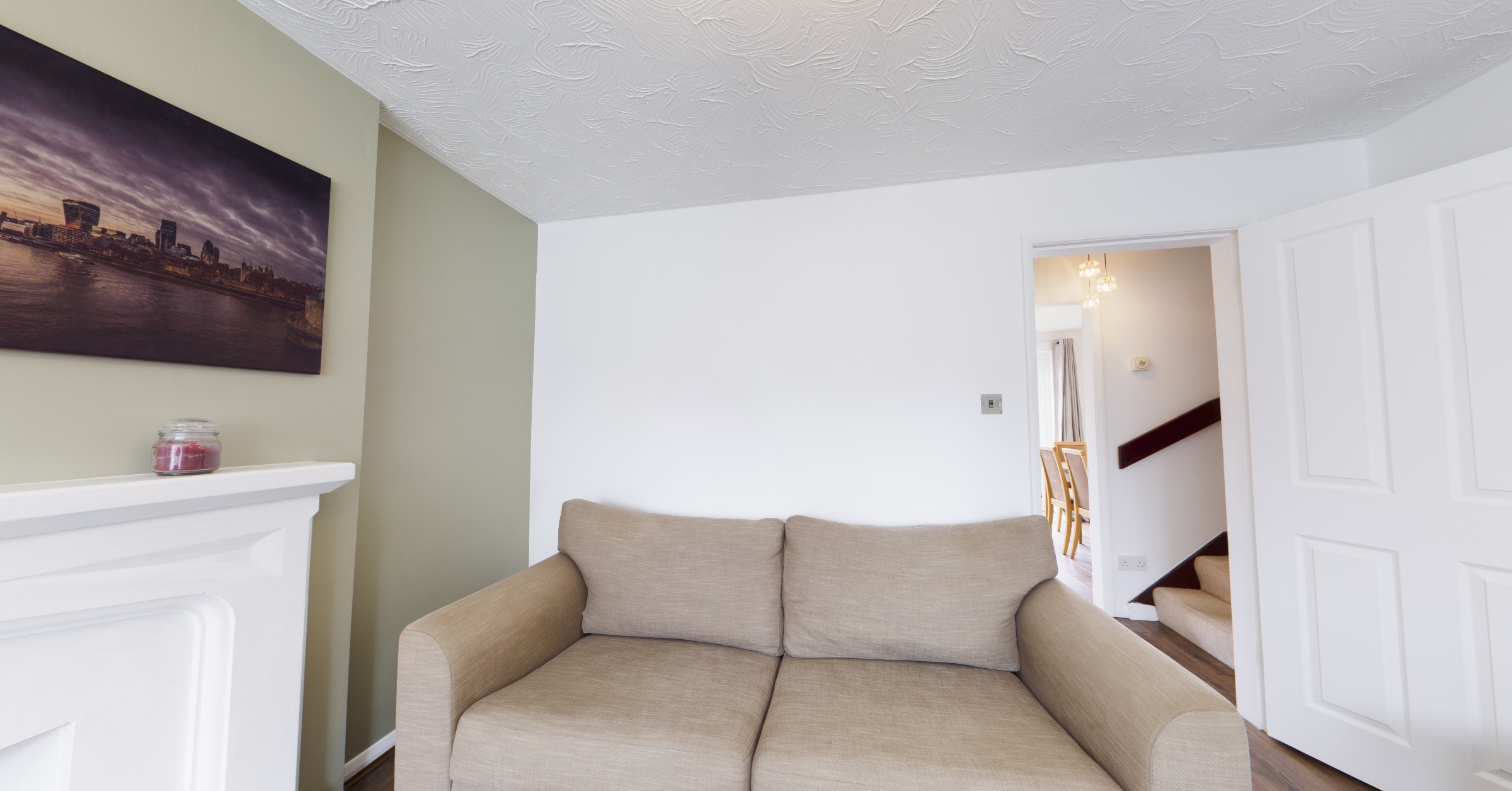 33 Campbell Close, Towcester