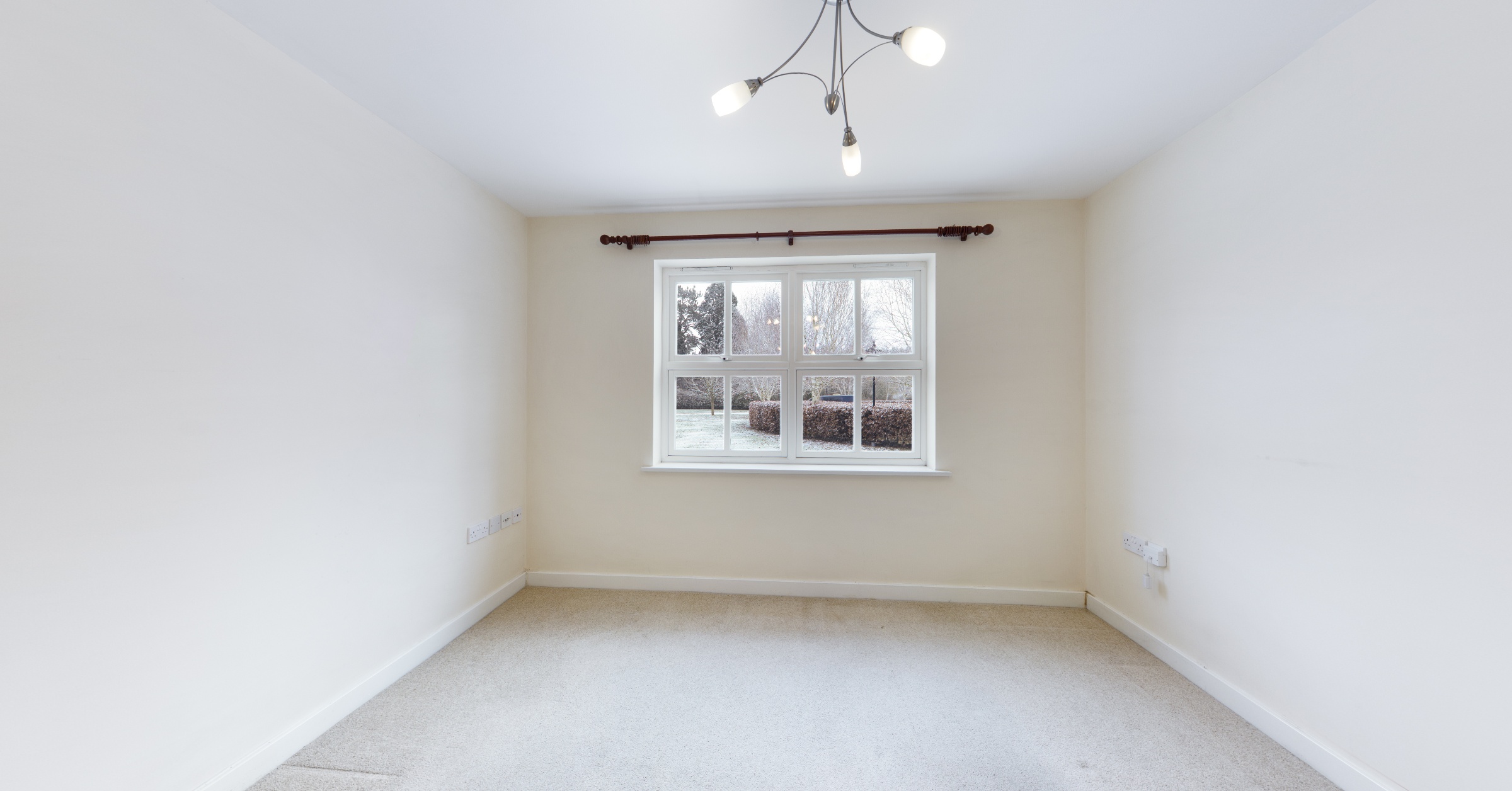 39 Reffield Close, Towcester