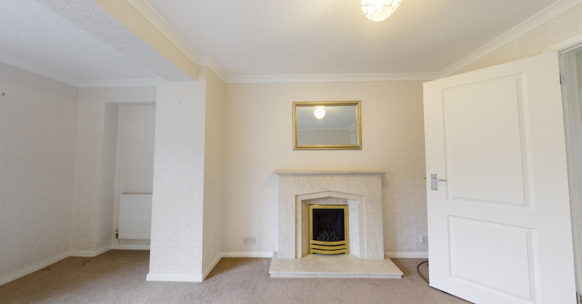 38 Windsor Close, Towcester