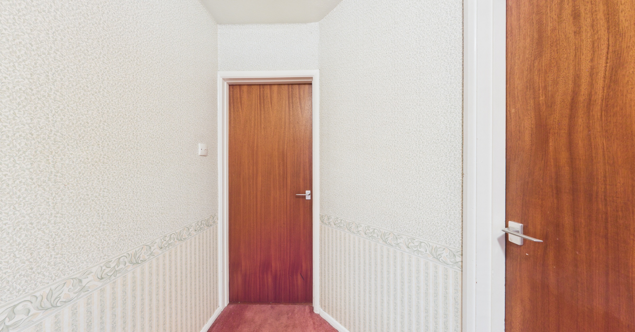woodside avenue