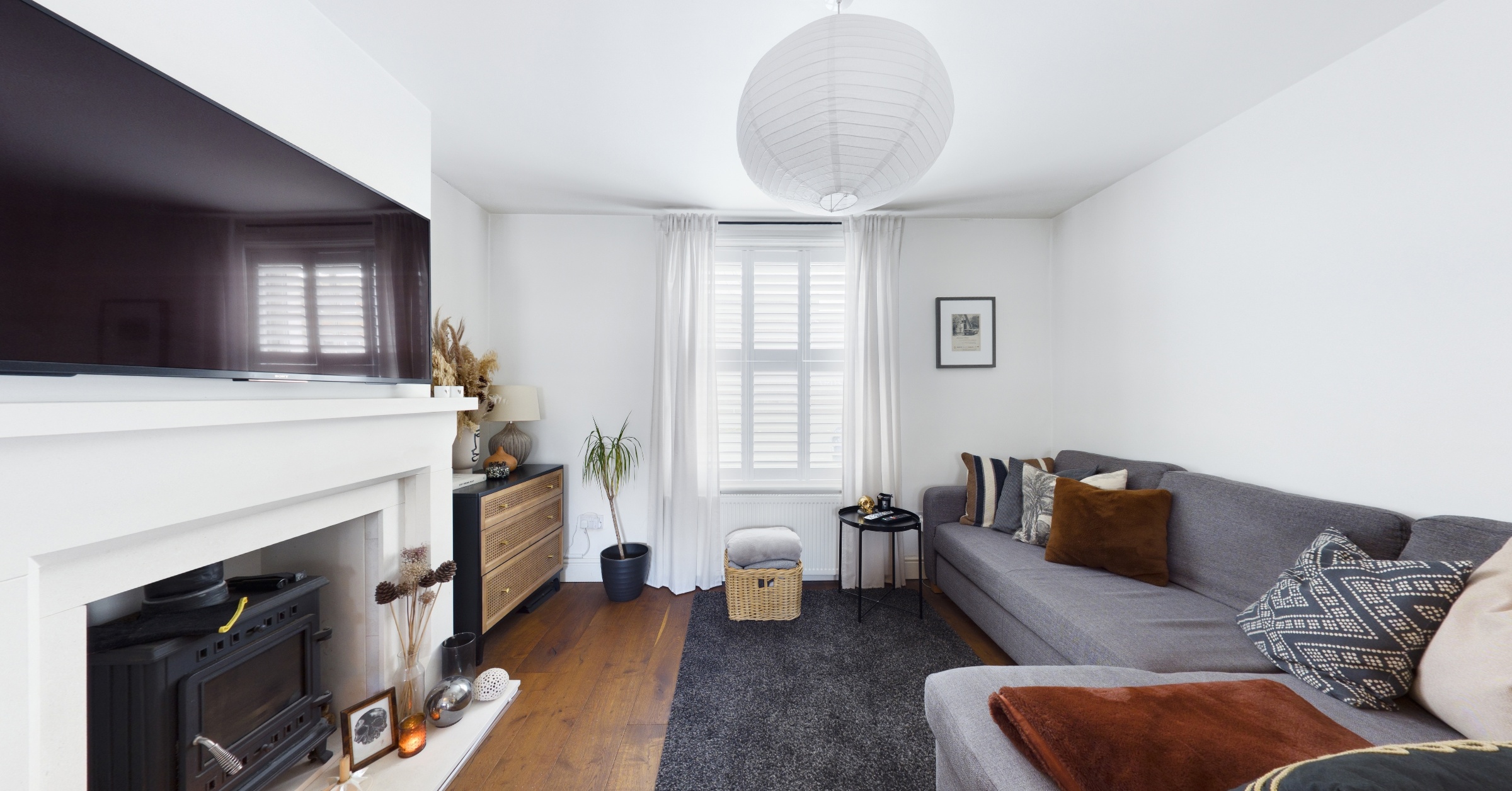 13 Ham Road C01401G033