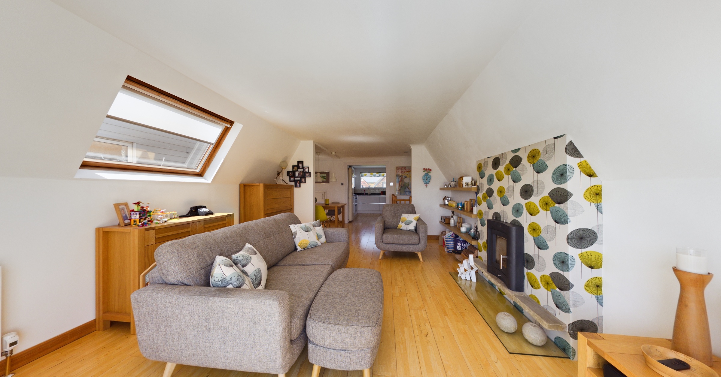 33 Old Fort Road C01401G0106