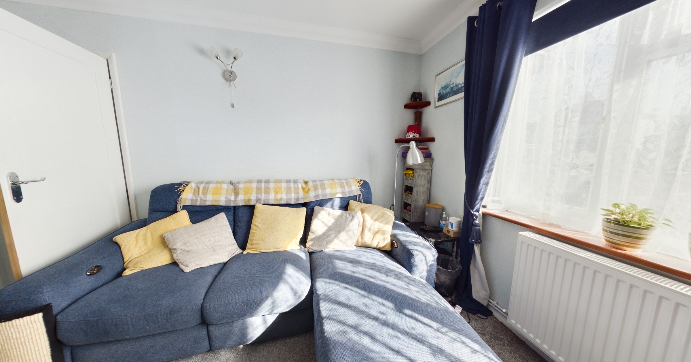 60 Kingston Lane C01401G0199