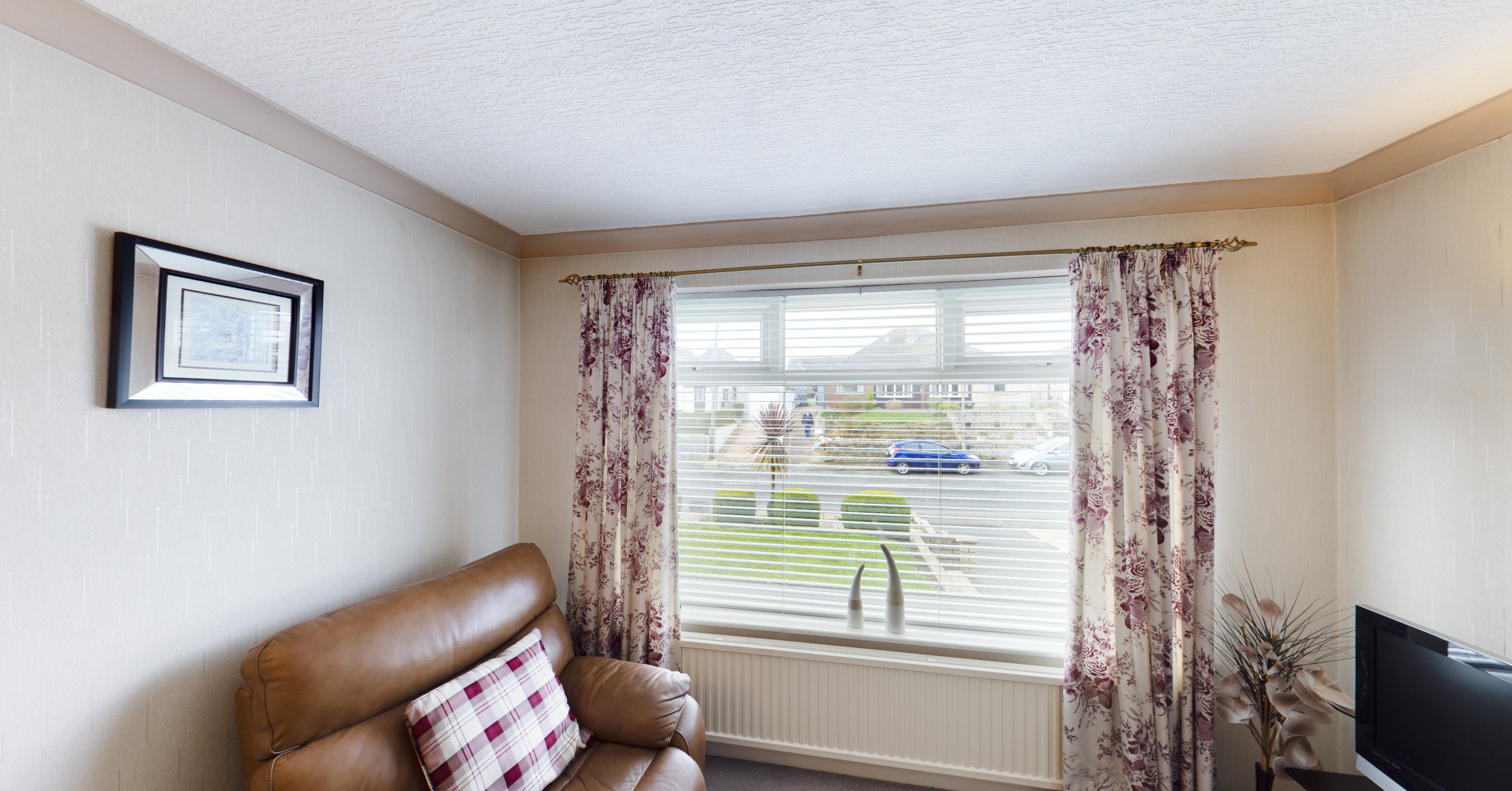 Newlands Rd, Lancaster