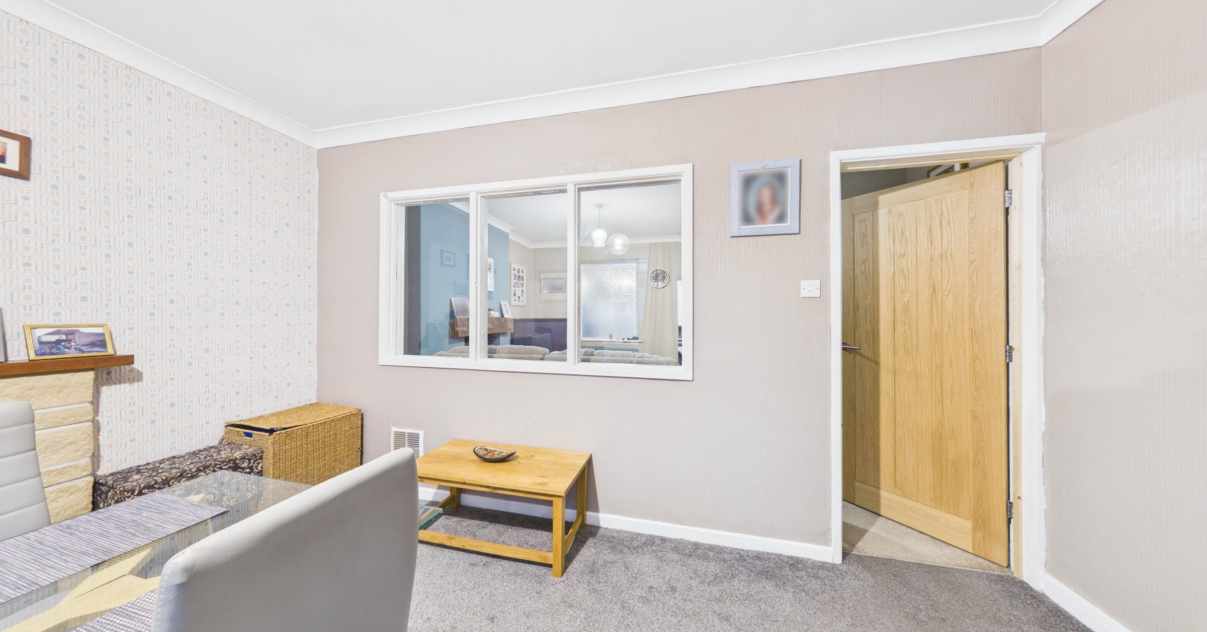 Radstock Road, Midsomer Norton