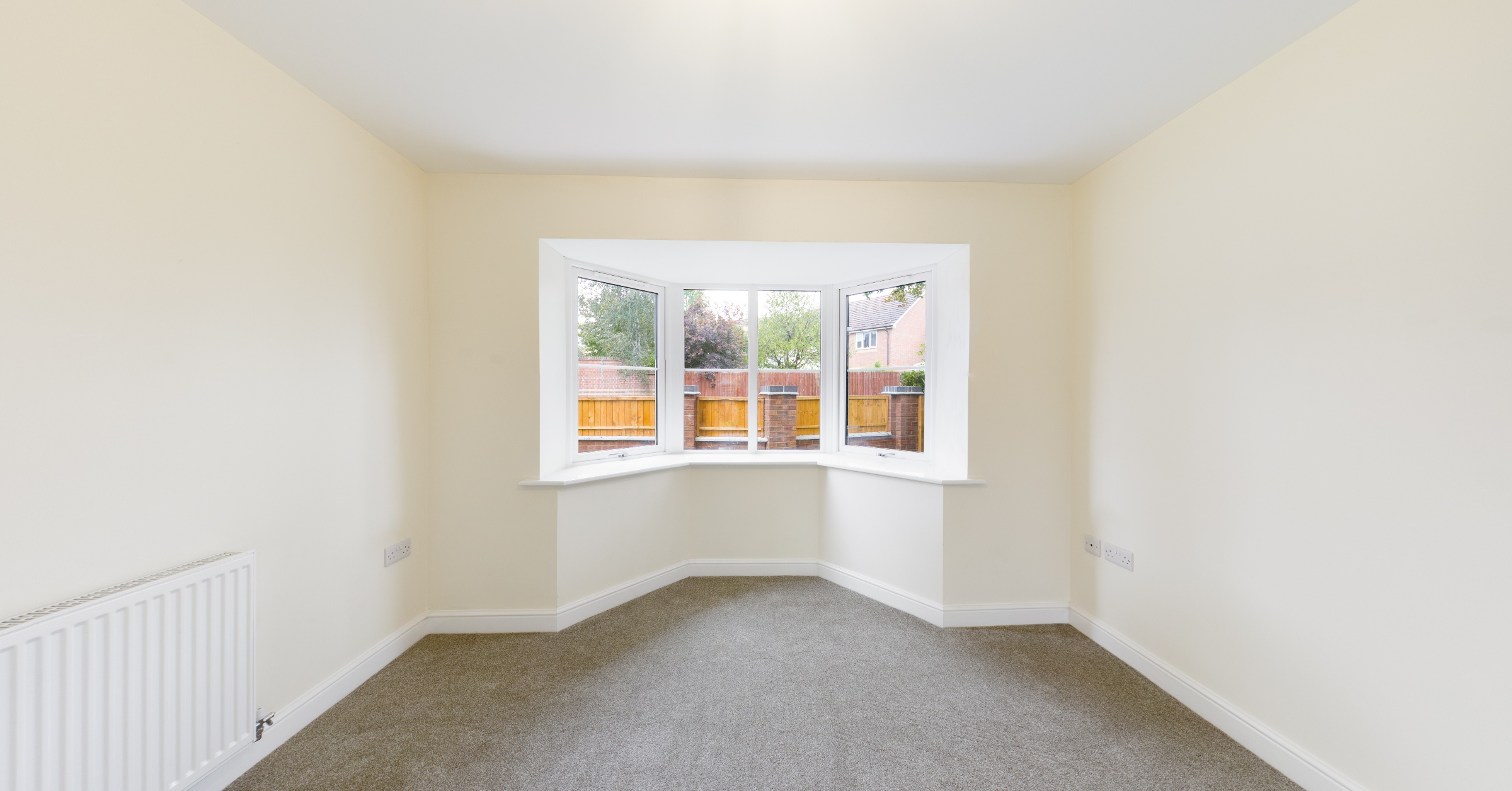 38 Dove Walk Uttoxeter