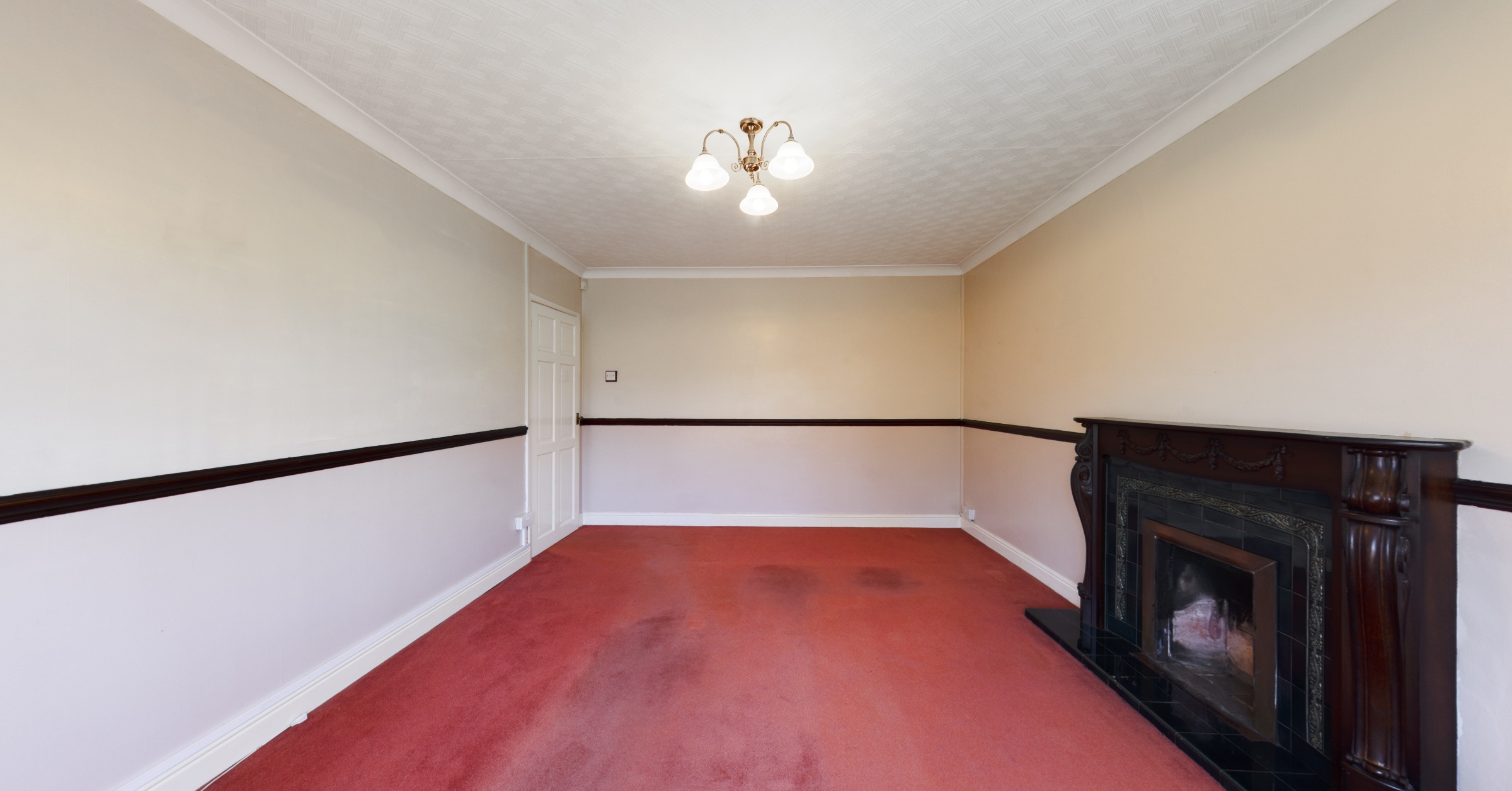 10a brook street hartshorne