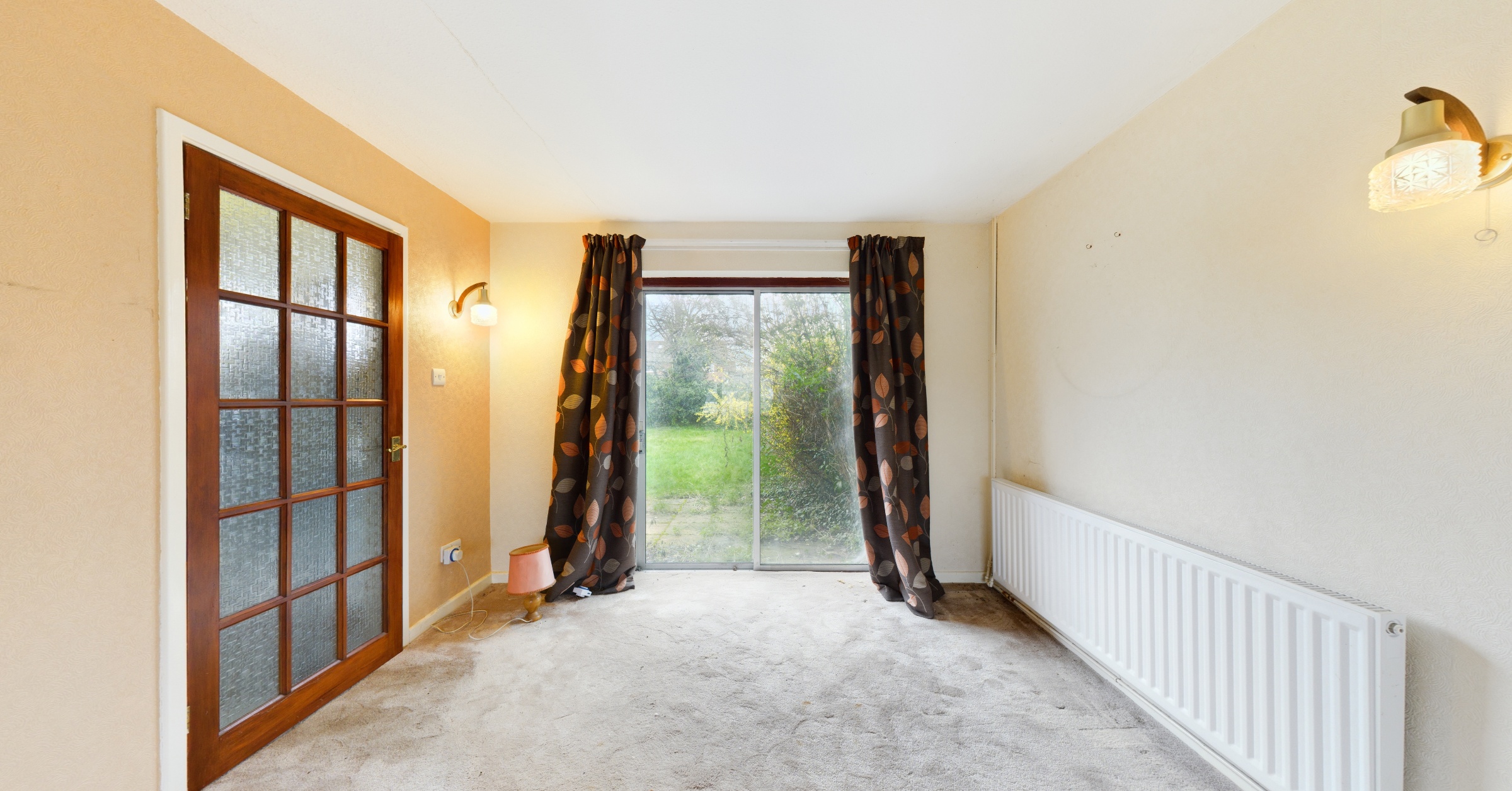 14 Turton Close, Alrewas