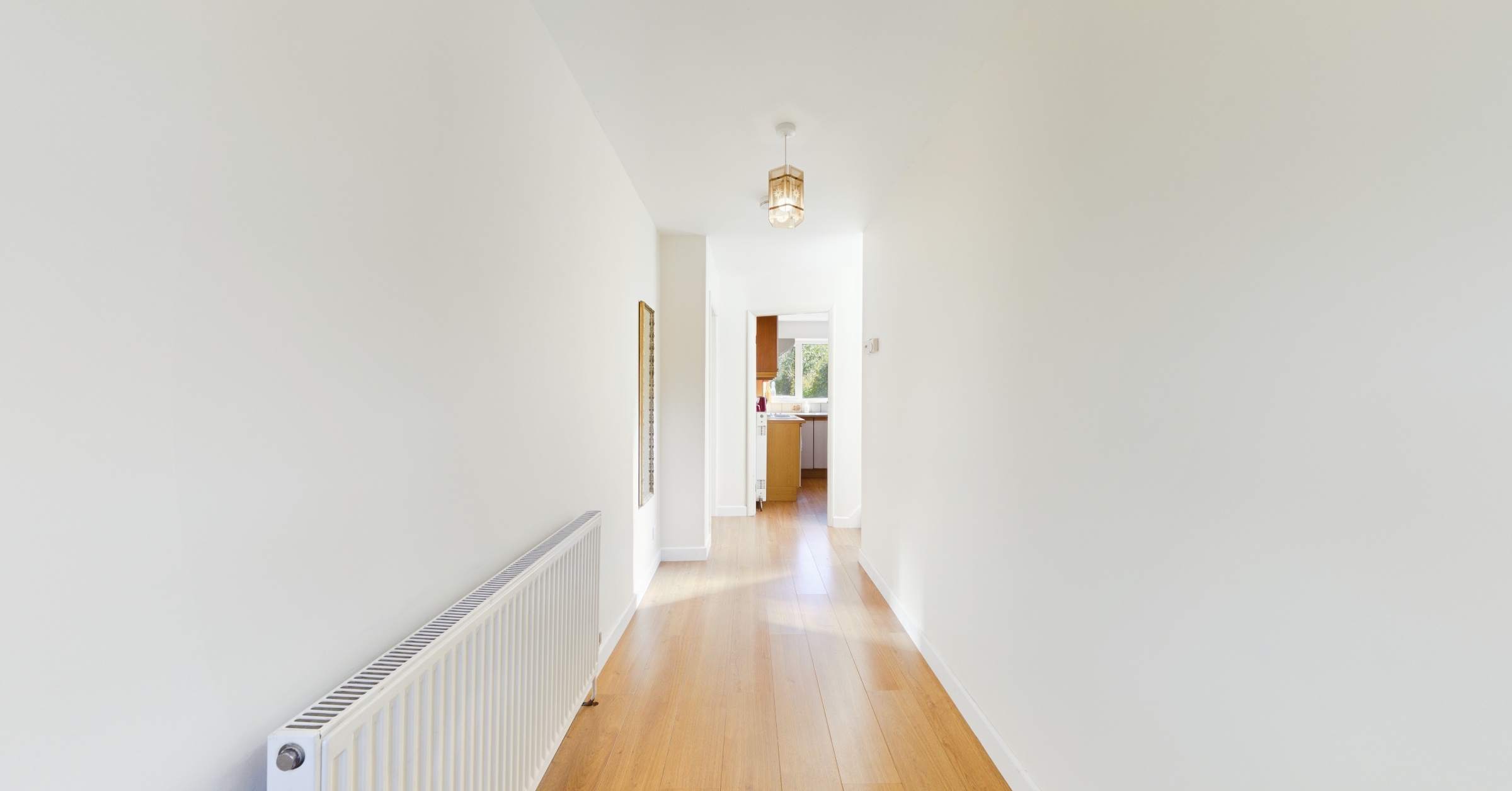 3 Richard Cooper Road, Shenstone, WS14 0NL