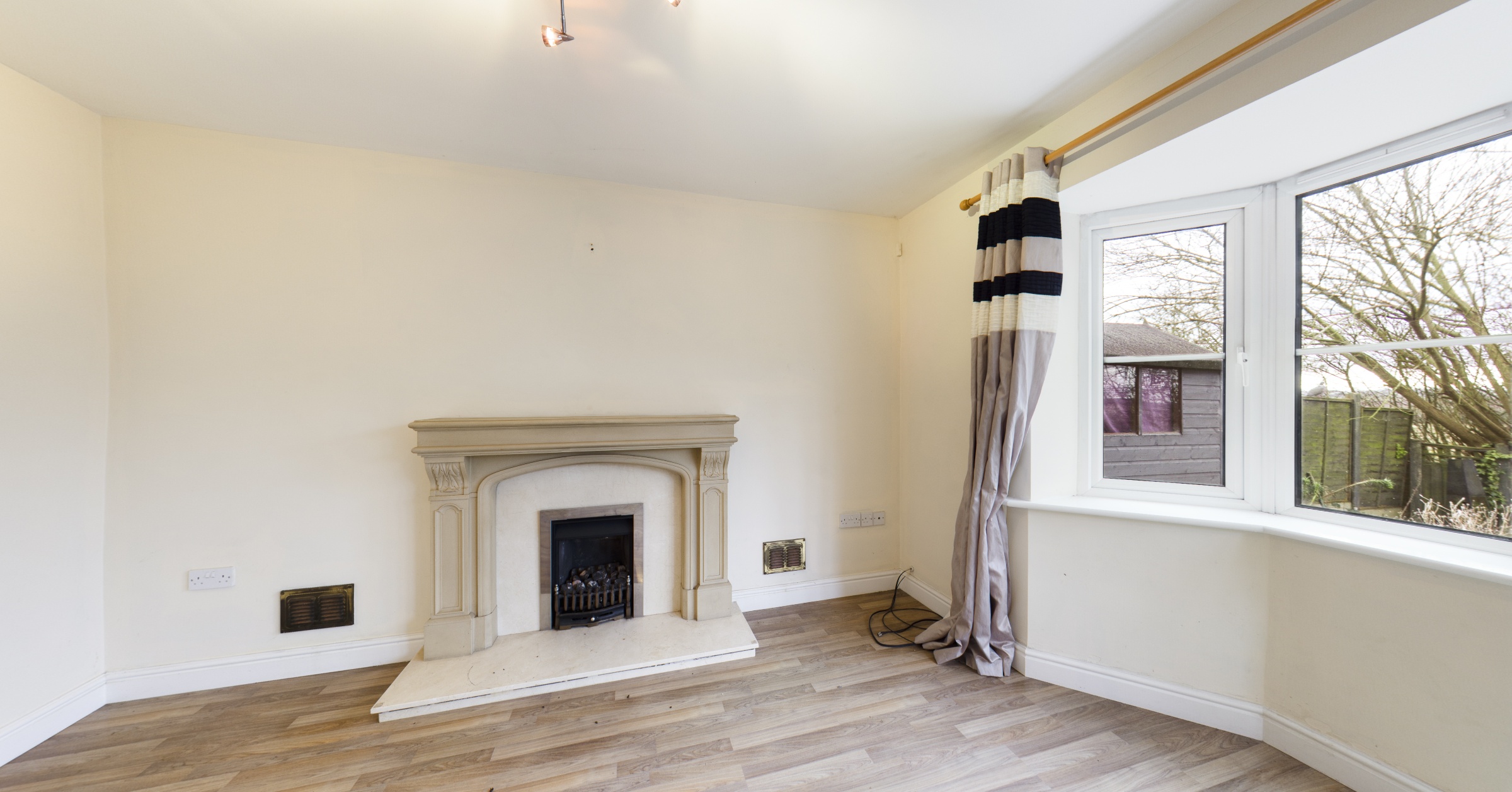 37 Rosebank View, Measham, DE12 7PB