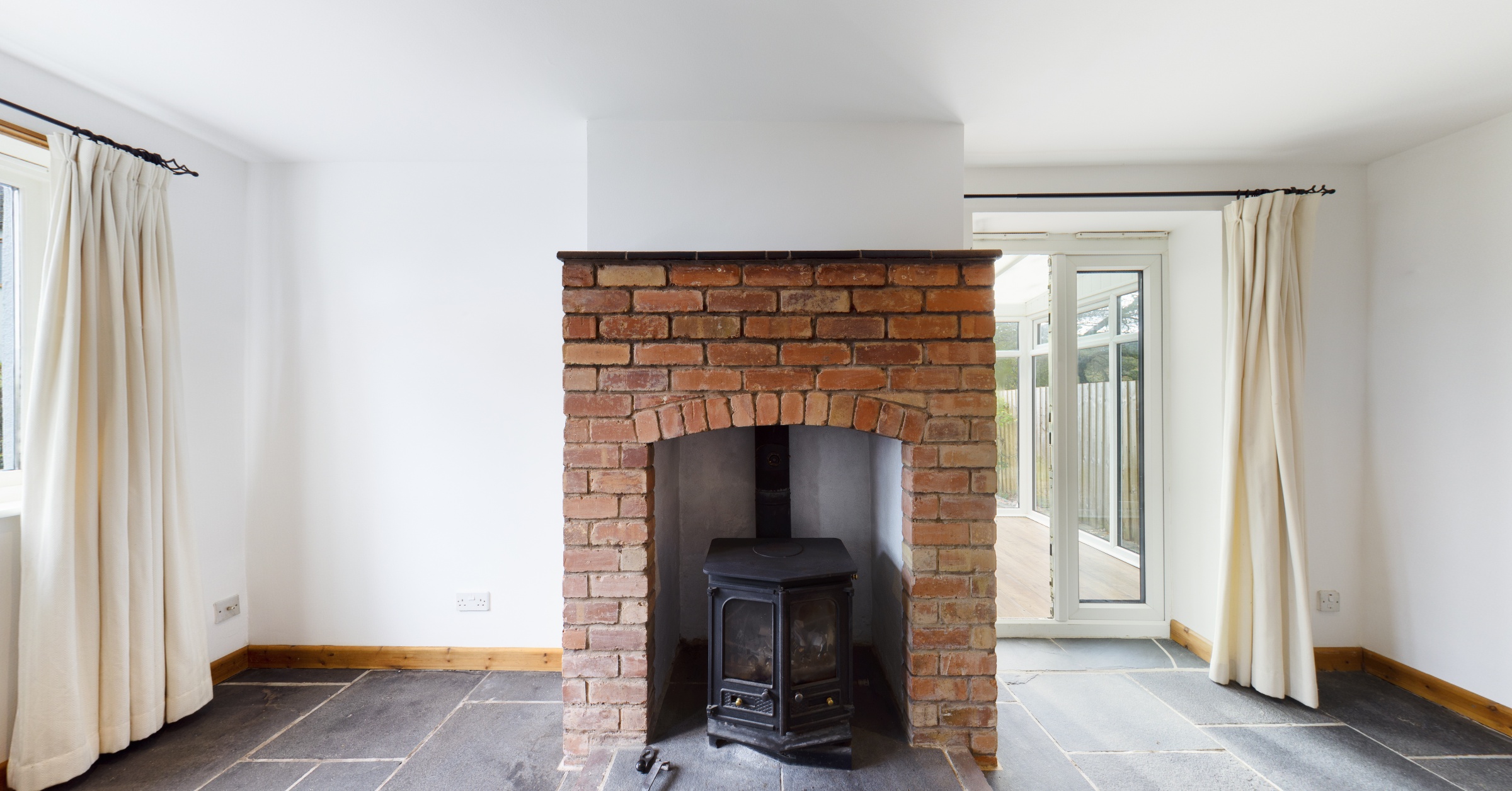 5 Warehouse Cottages, Wolseley Bridge ST17 09XJC705P1112