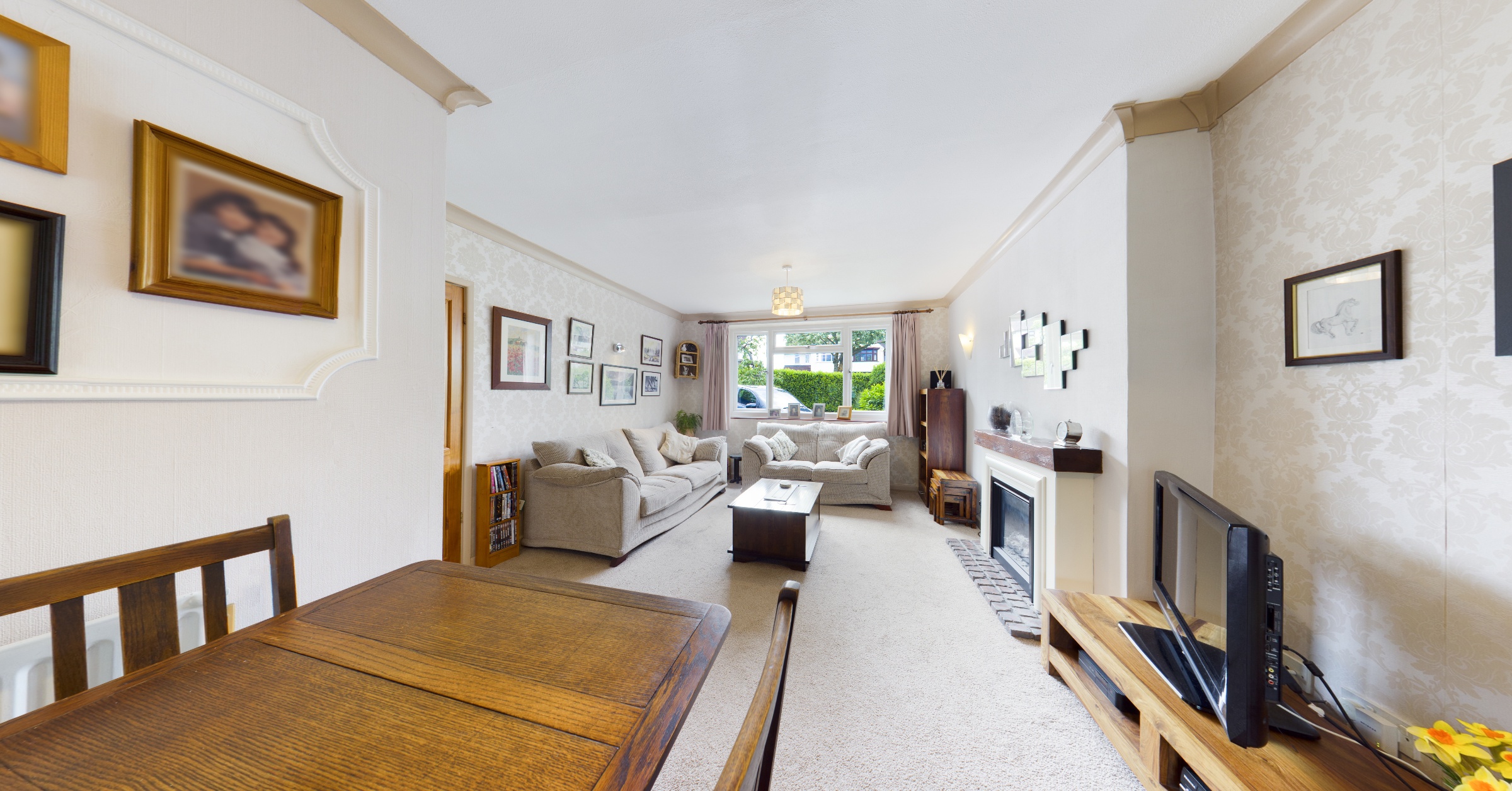 18 Allestree Lane, Allestree