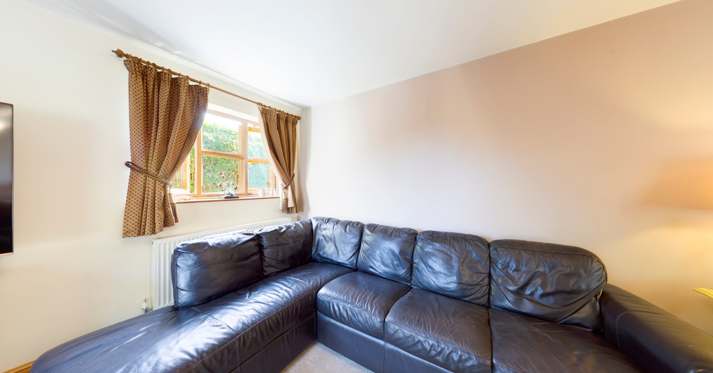 1A Landcroft Lane, Sutton Bonington