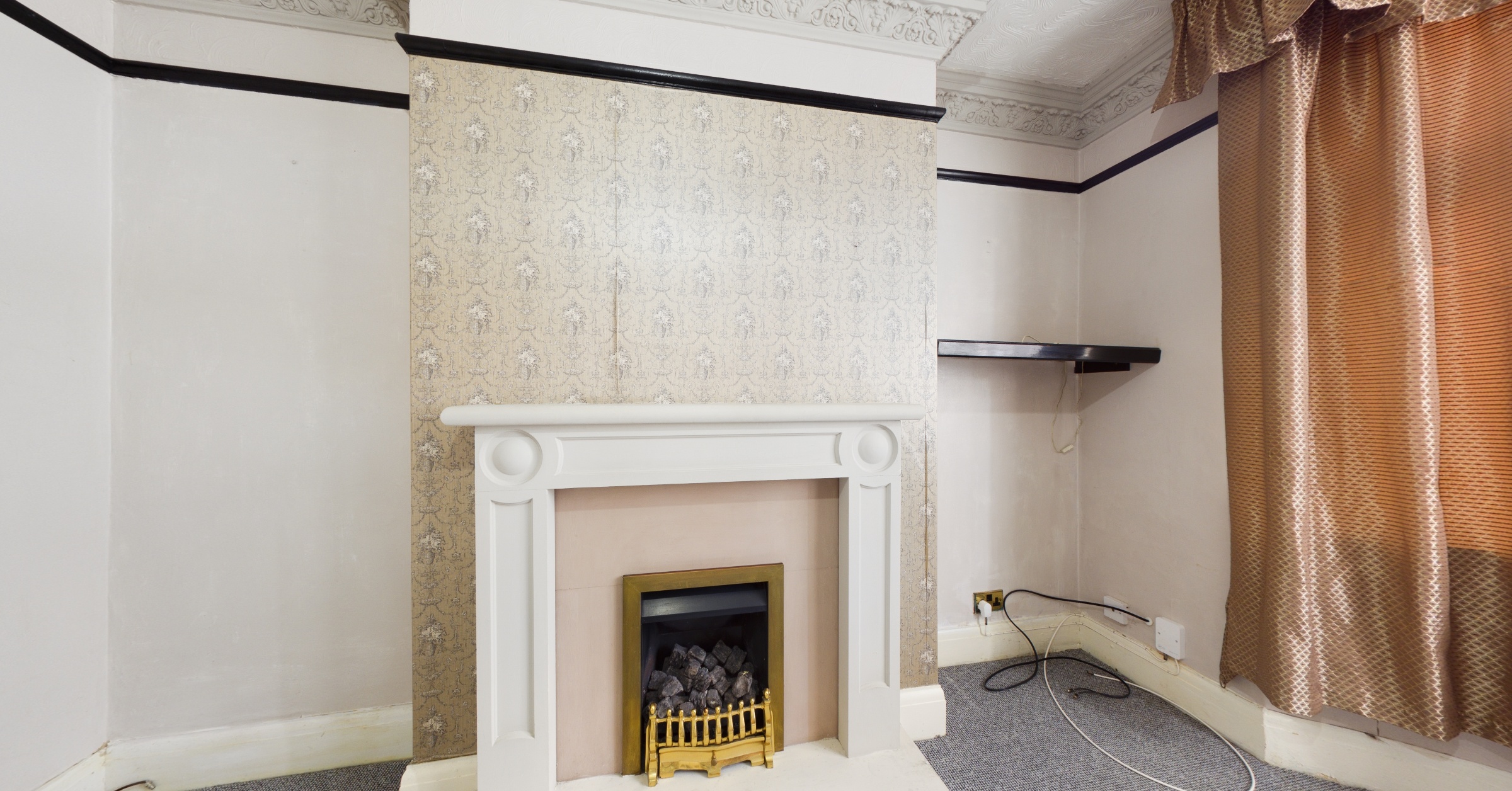 5 Ibstock Street, DE13 0RZ