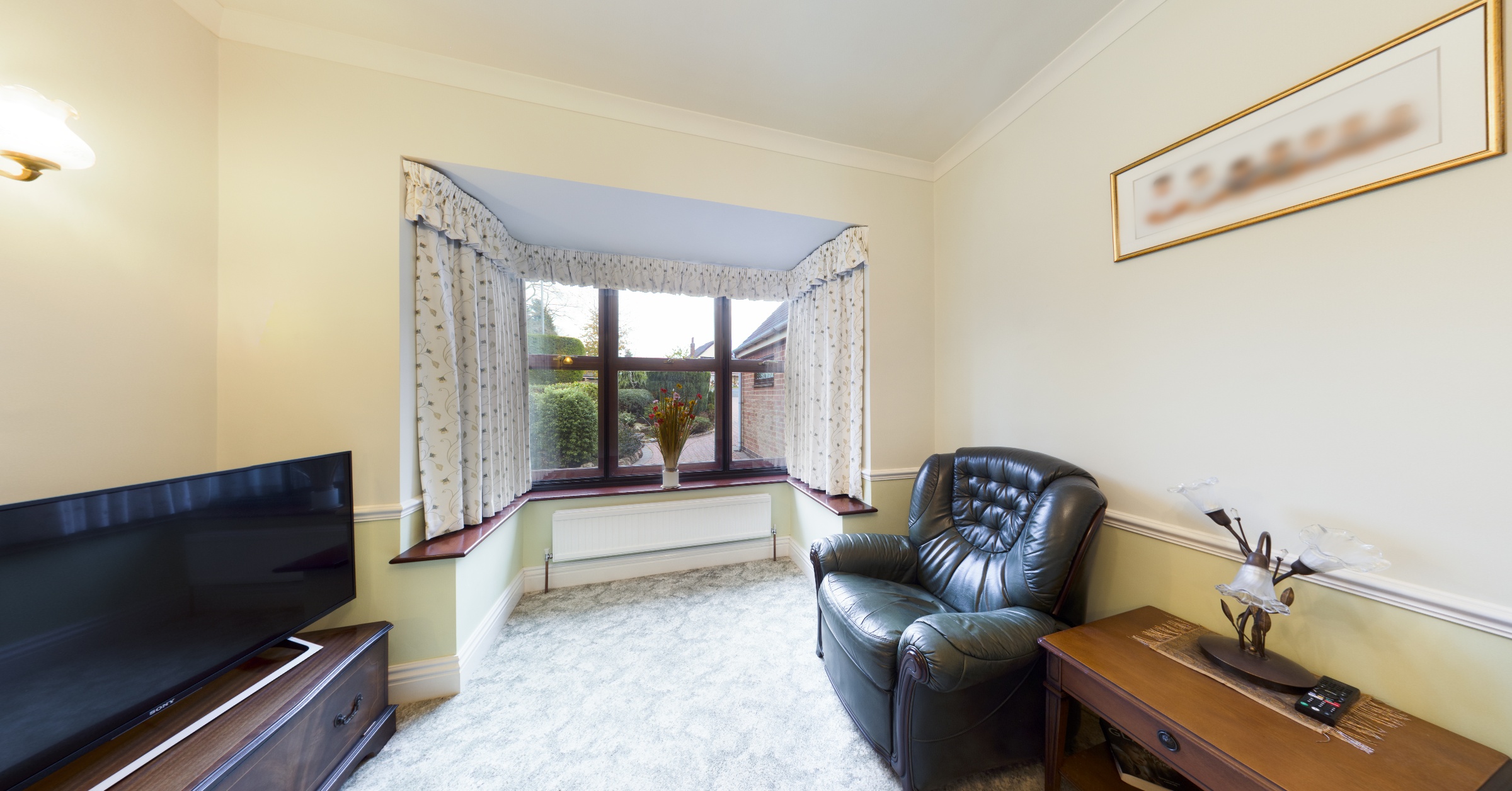 221 Burton Road Overseal