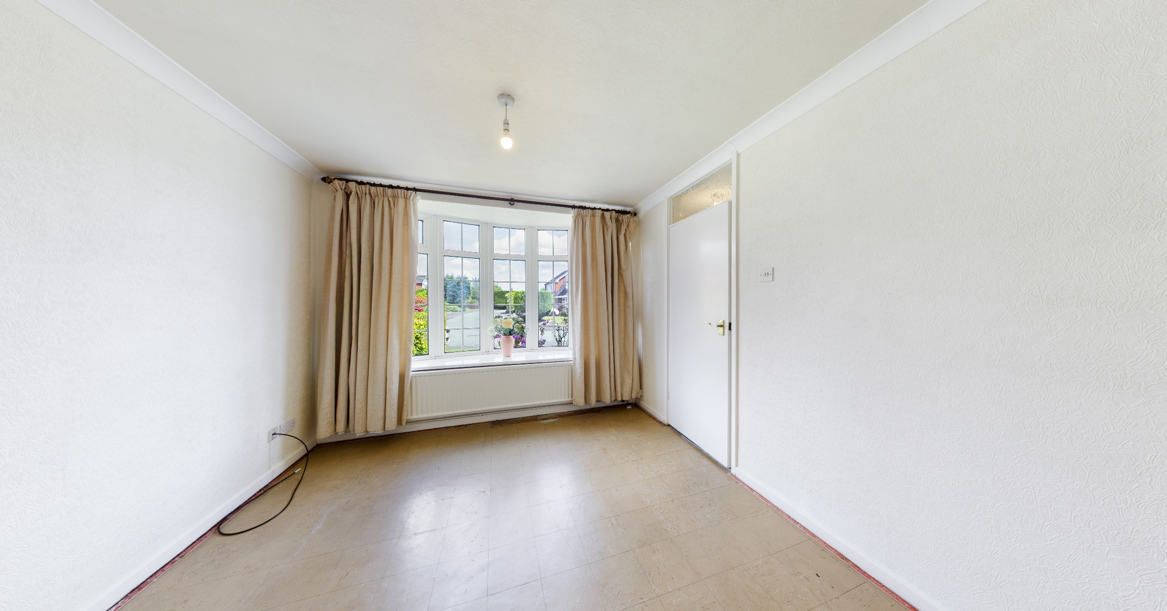 6 Grosvenor Close, Penkridge, ST19 5BS