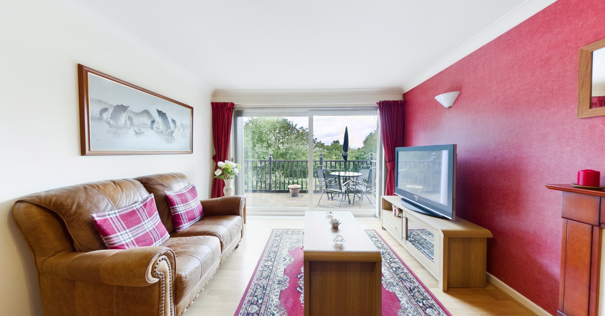 62 Fairview Way, ST17 0AX