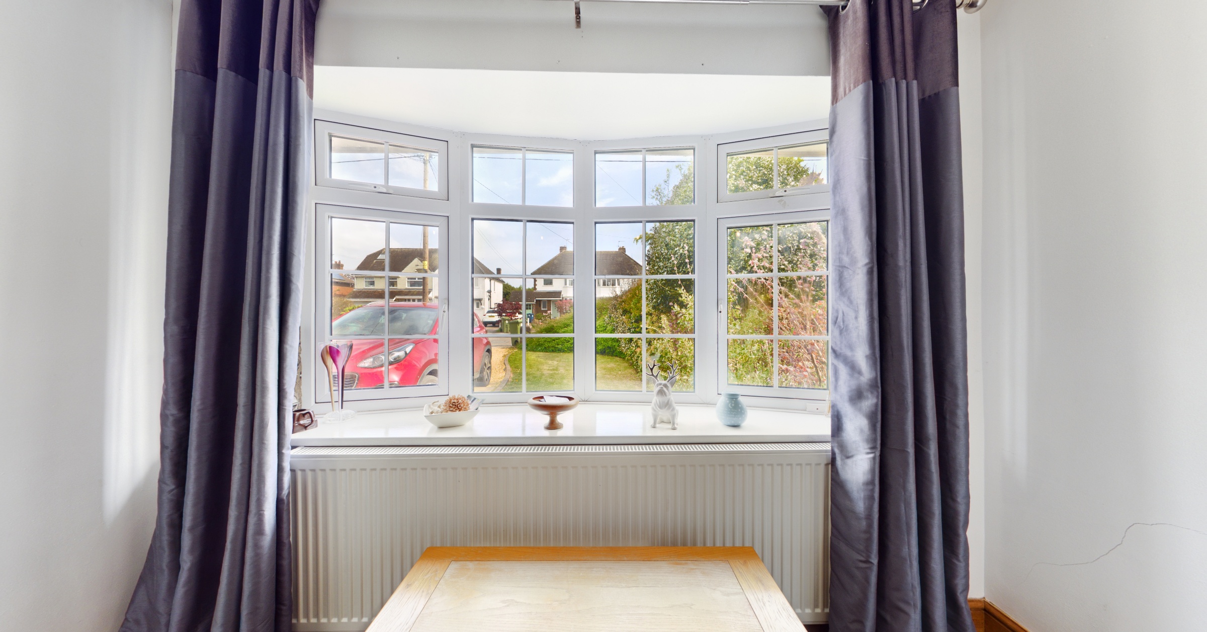 18 Sawpit Lane, Brocton, ST17 0TE