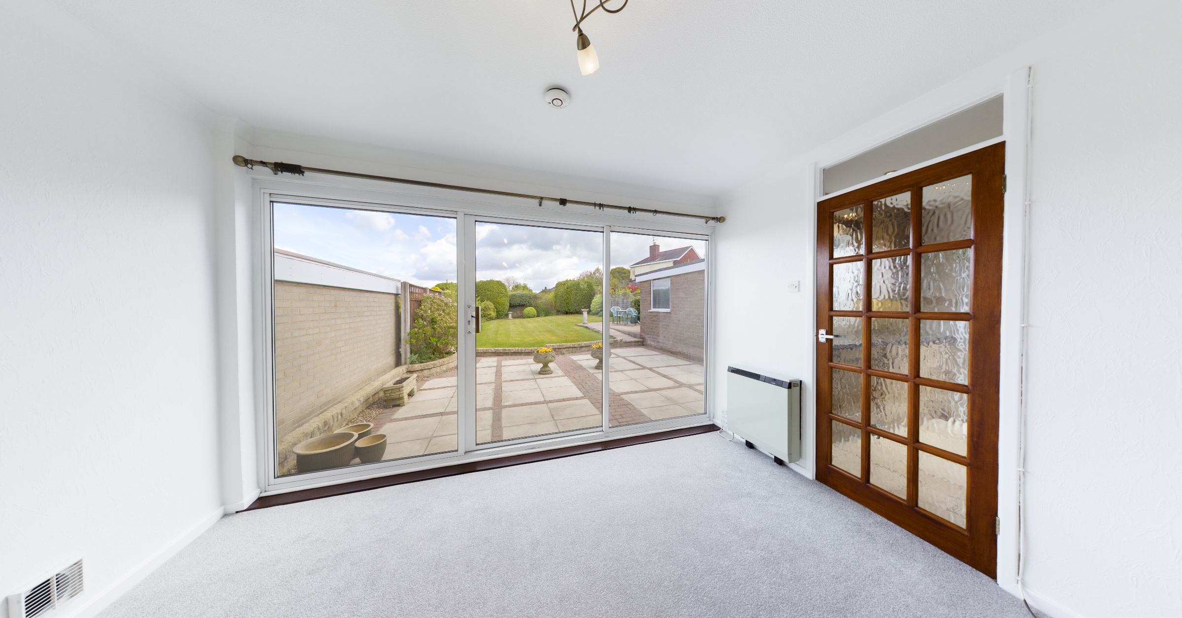 70 Mill Hill Lane Winshill