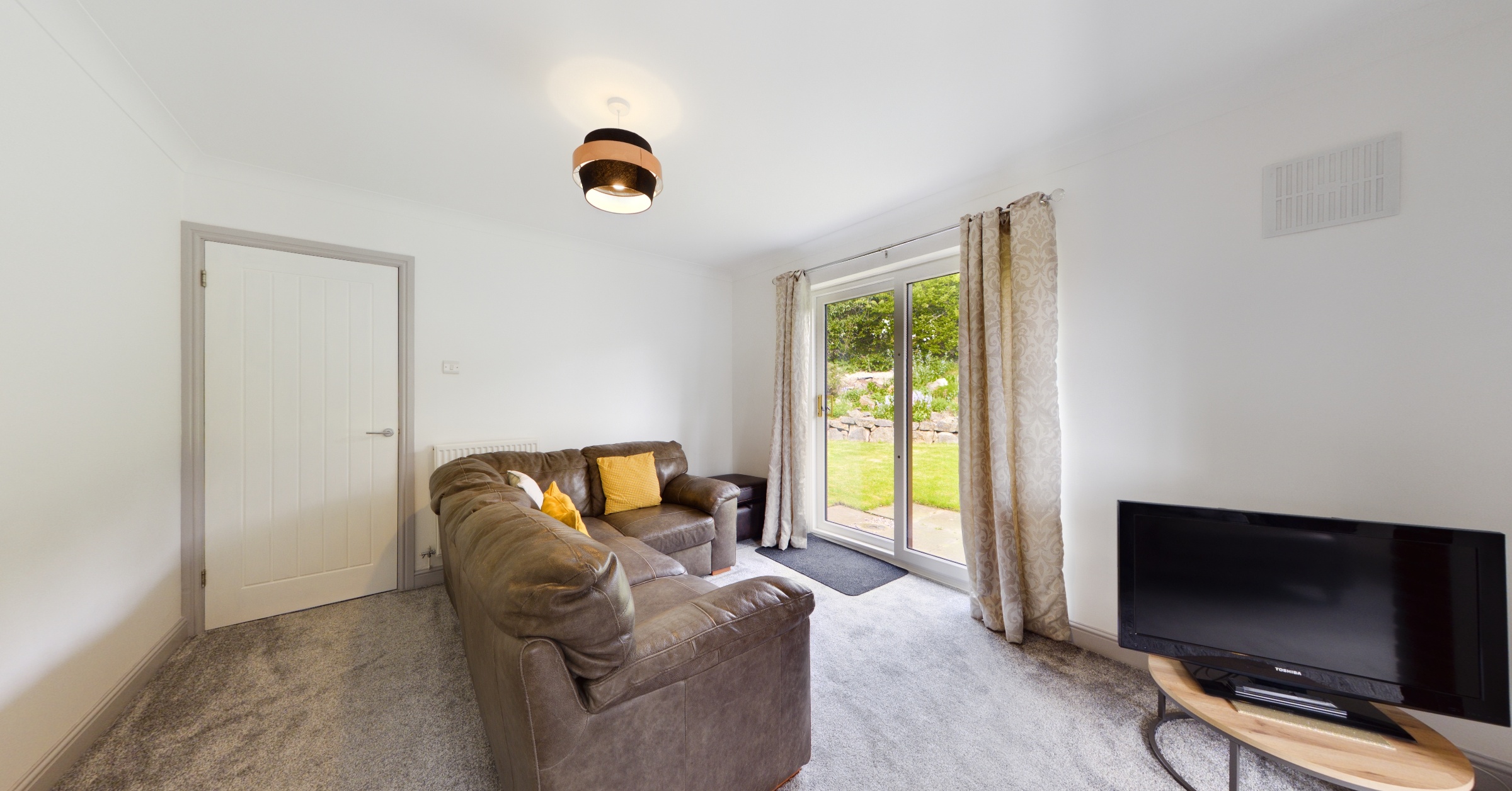 6 Stevenson Road, Doveridge 1