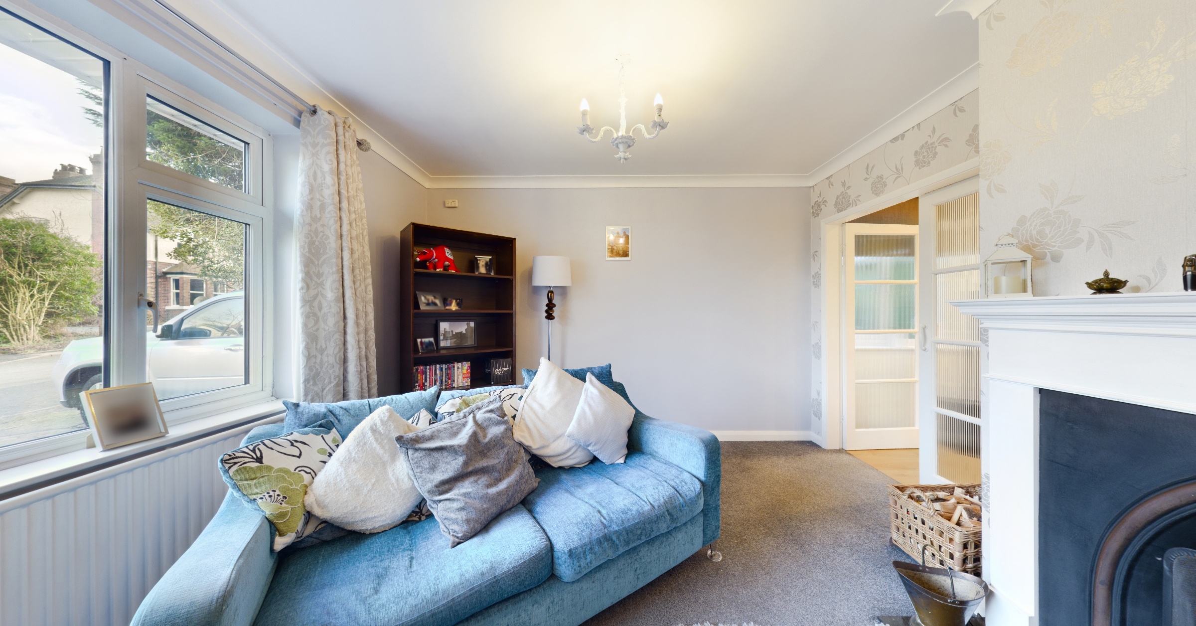 126 stallington road blythe bridge