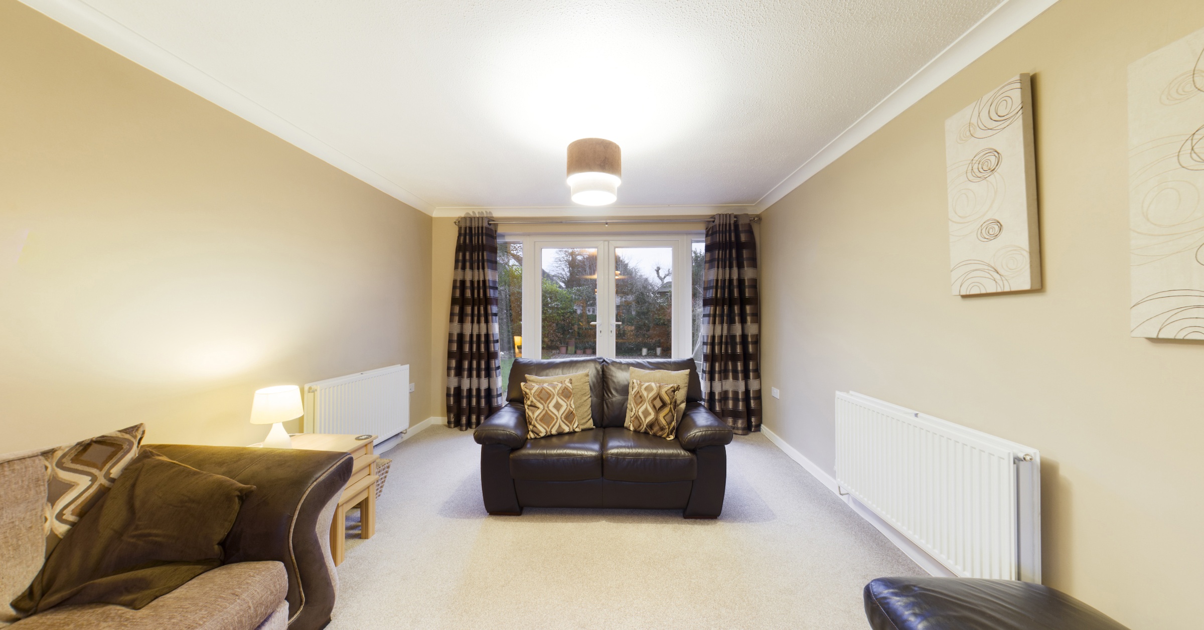 176 Grace Dieu Road, Whitwick, LE67 5AP