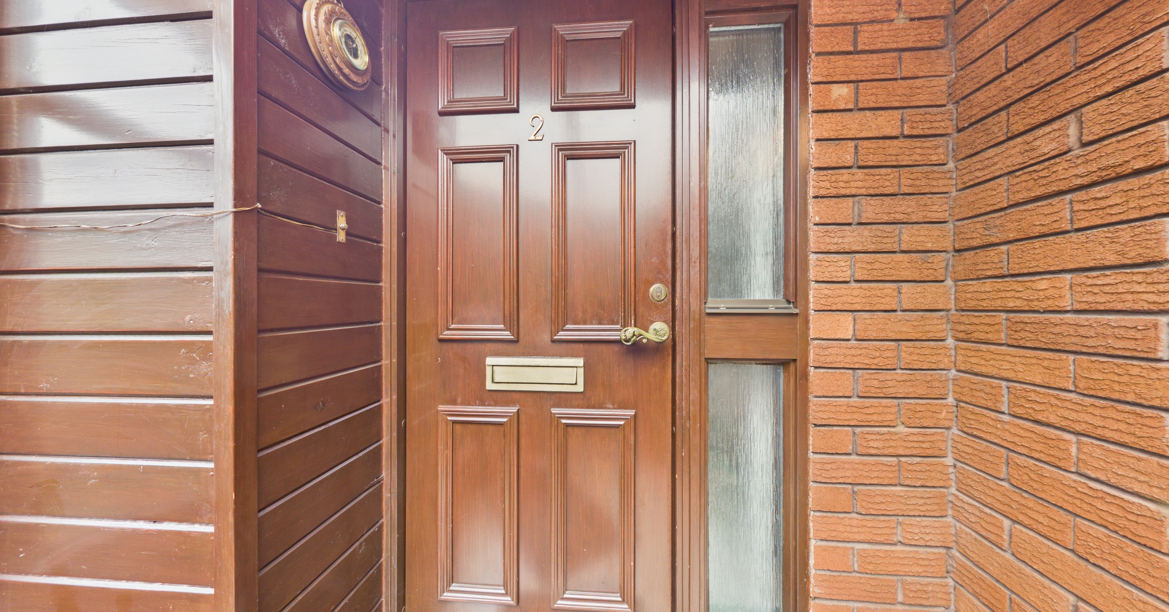 2 Heritage Court, WS14 9ST