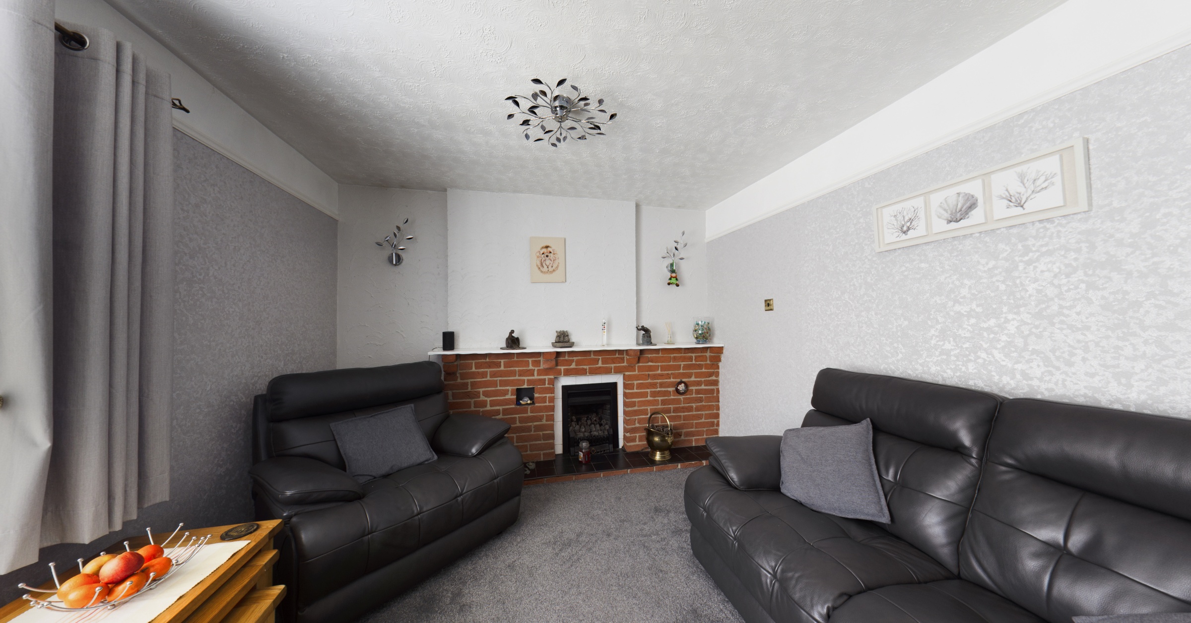 6 Kestrel Close Woodville