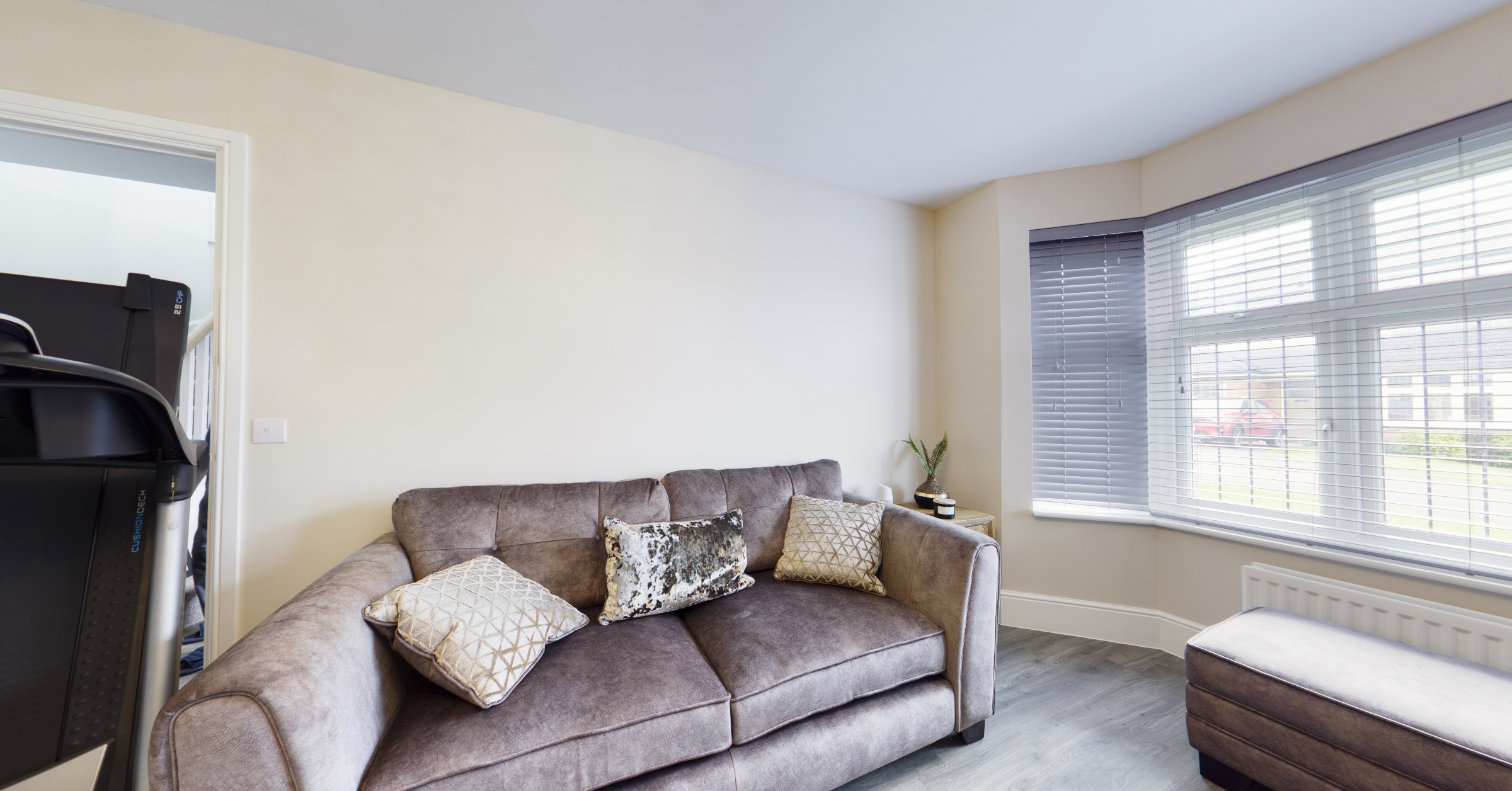 37 Acorn Drive, Ashbourne