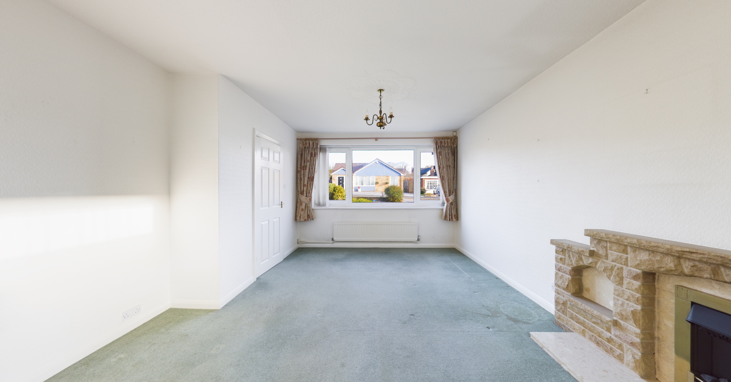 14 Pine Close Etwall