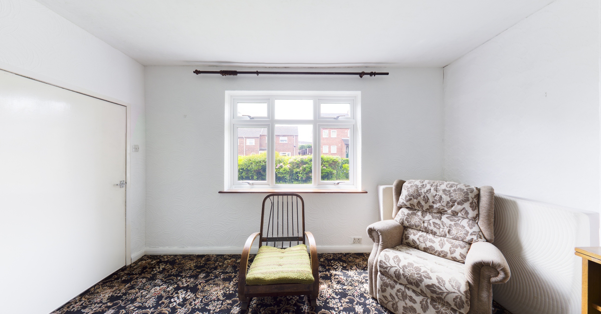 28 Castle Street Tutbury