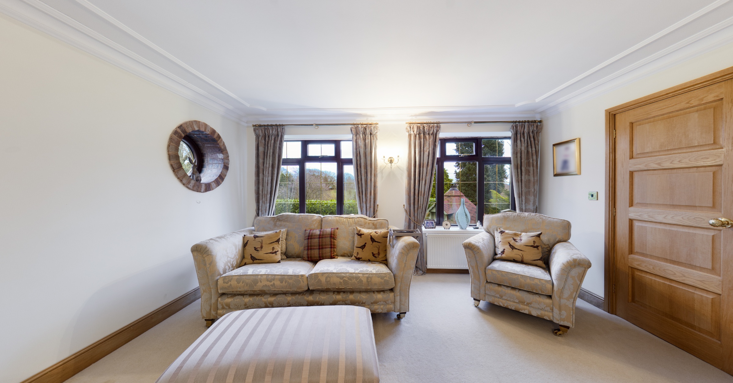 5 Hayfield Hill , Cannock Wood, WS15 4RP