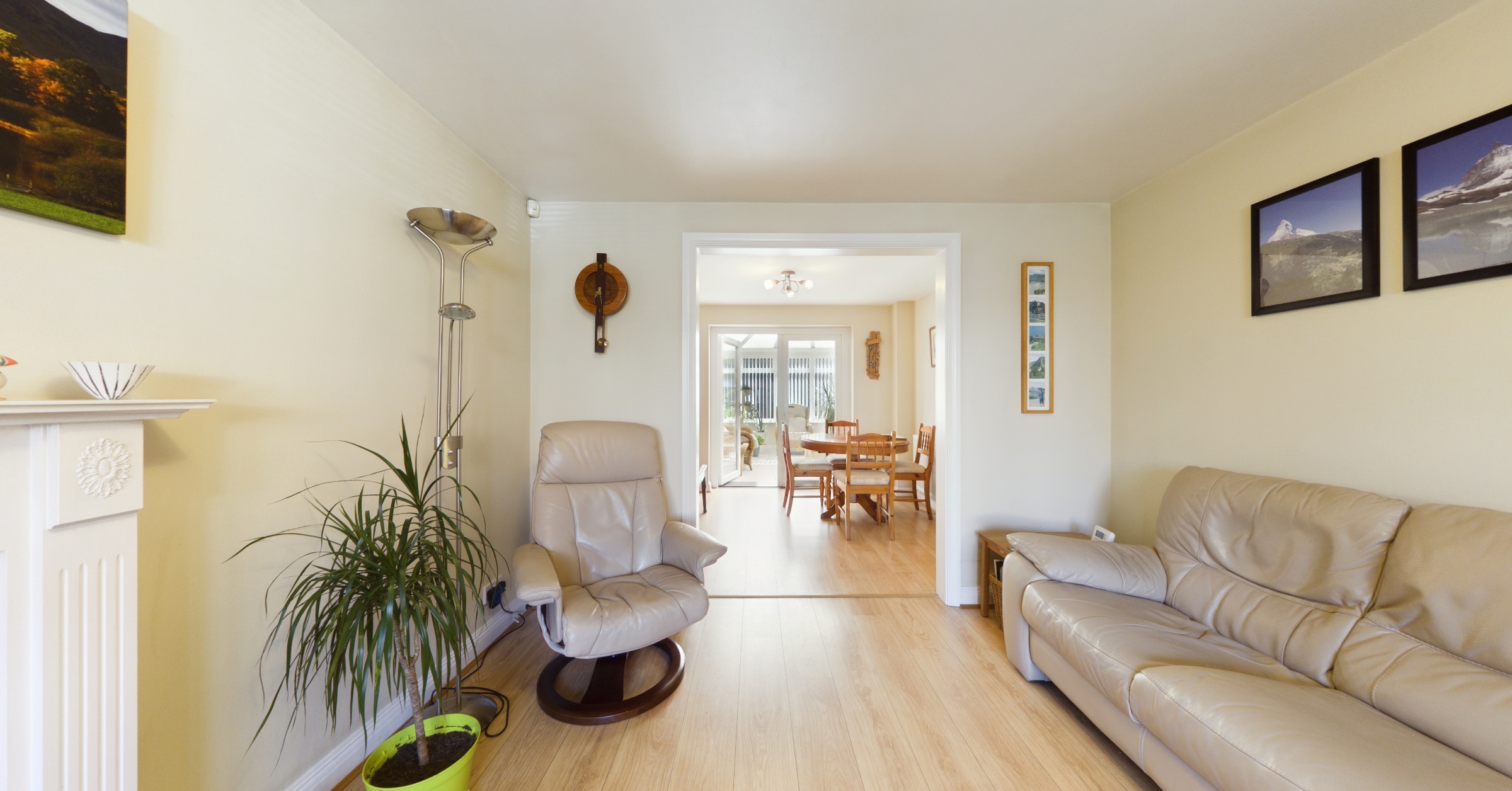 14 Tawny Way, Heatherton Village