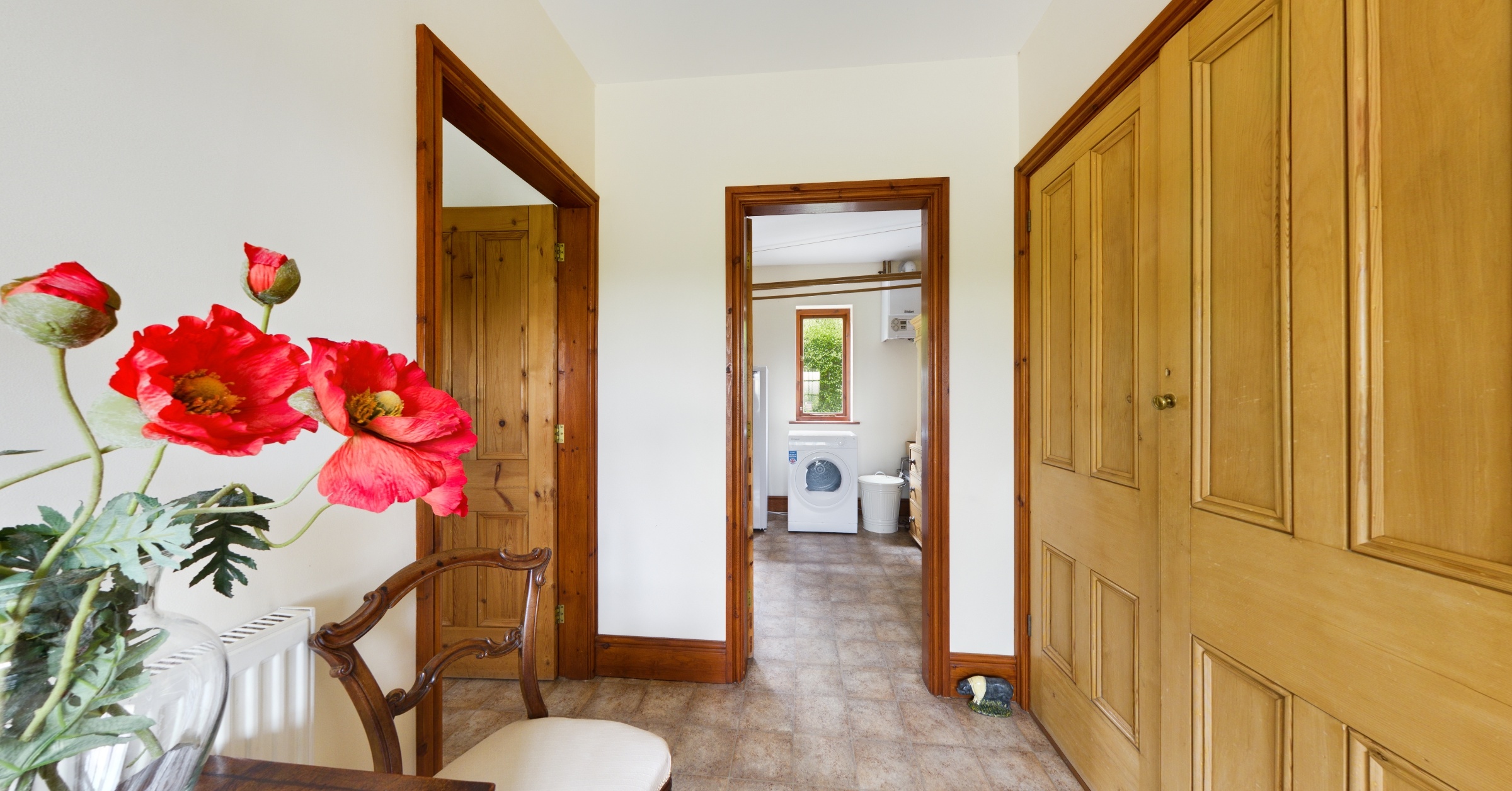 West Lodge Cheadle Road, Oakamoor, ST10 3AN