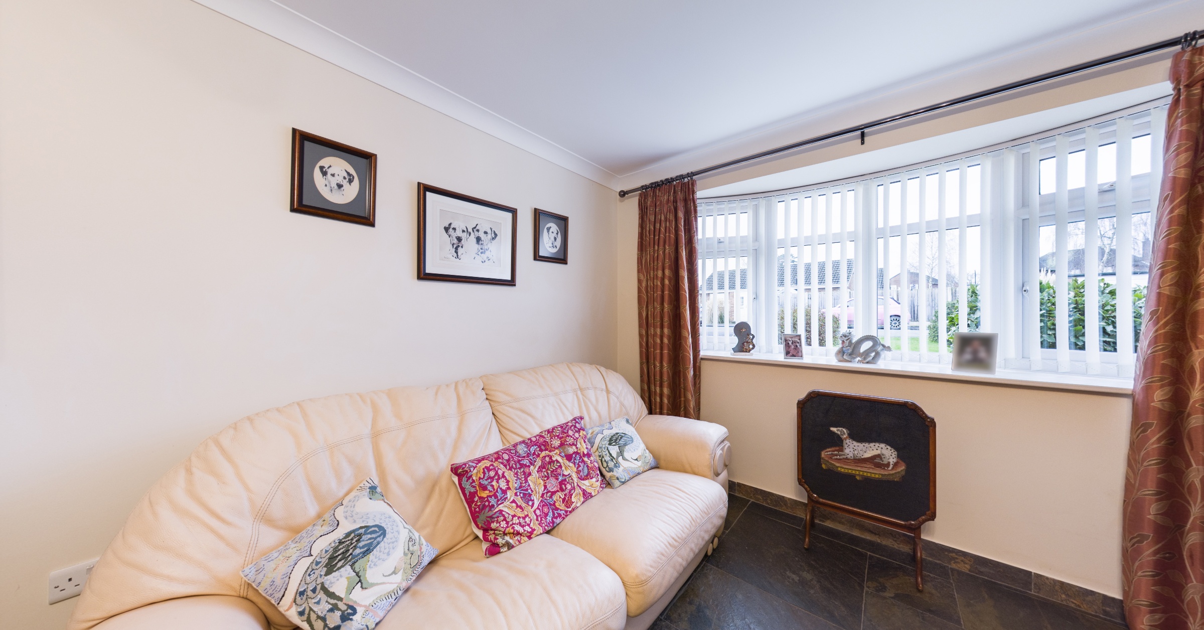 36 Hall Road Uttoxeter