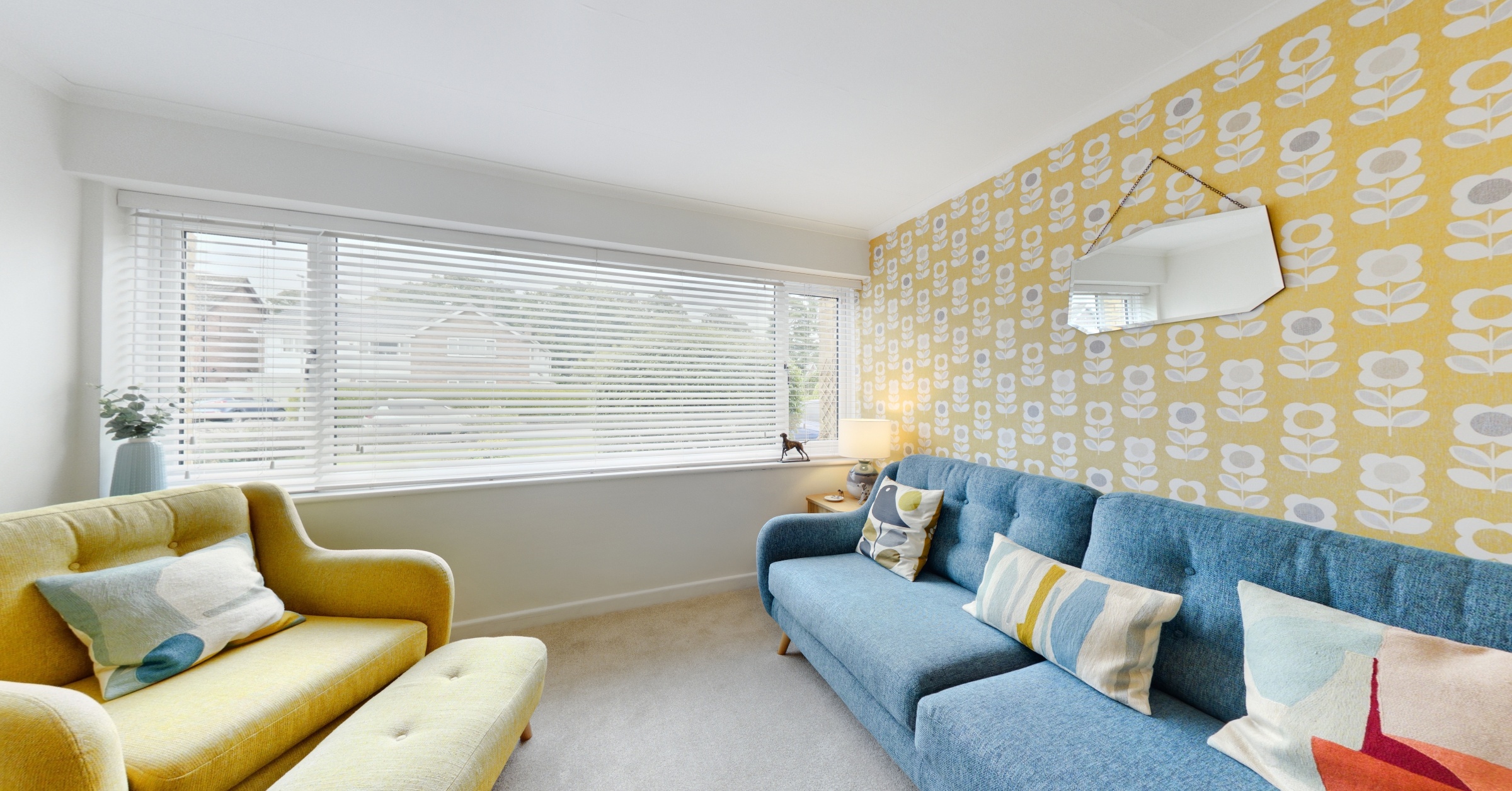 74 Richard Cooper Road, Shenstone, WS14 0NN