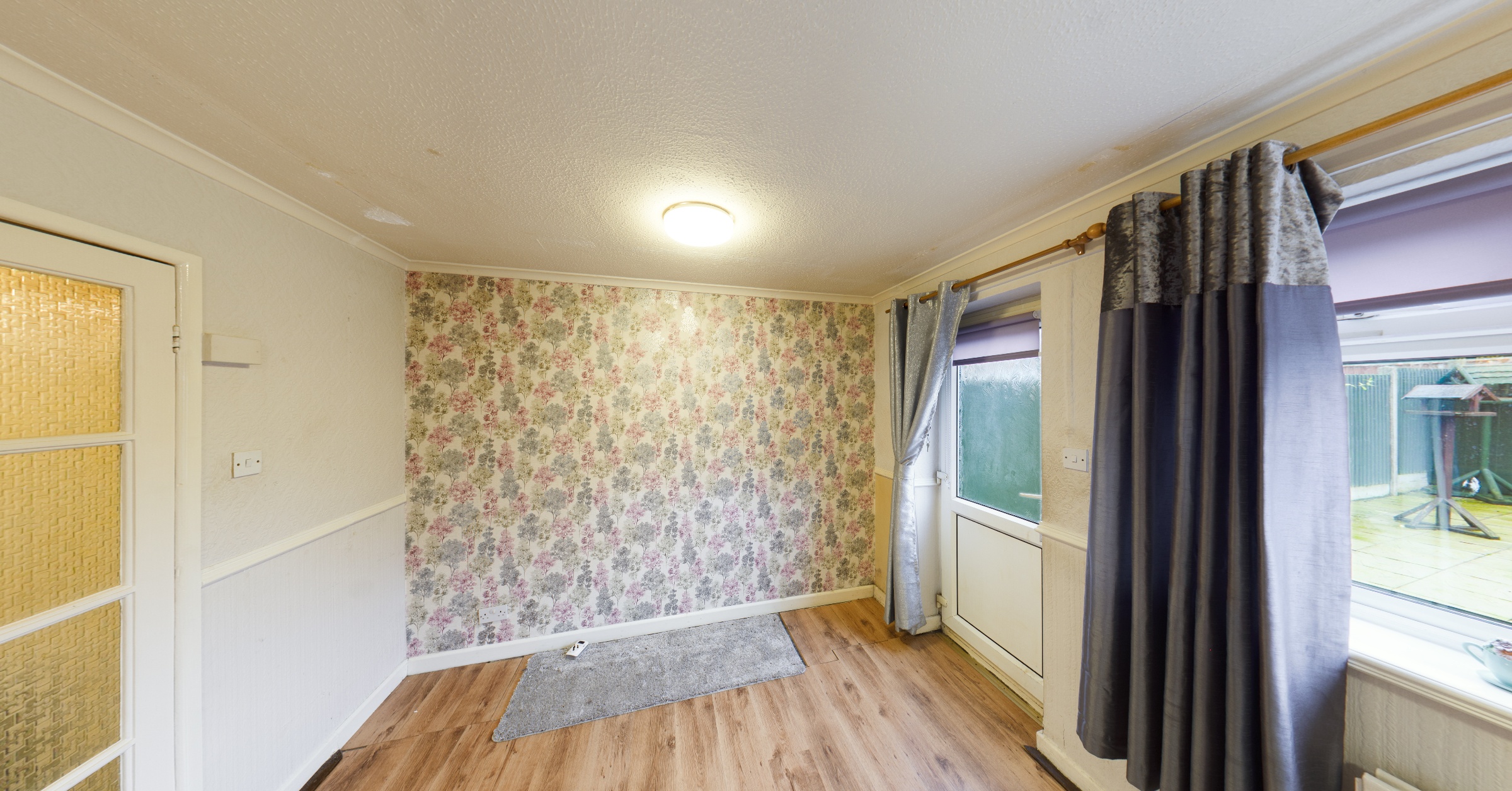 3 Cedar Close Uttoxeter