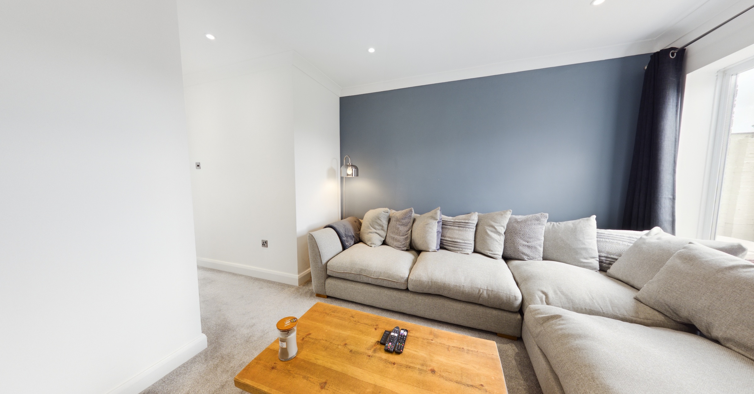 78 stonebridge drive east leake