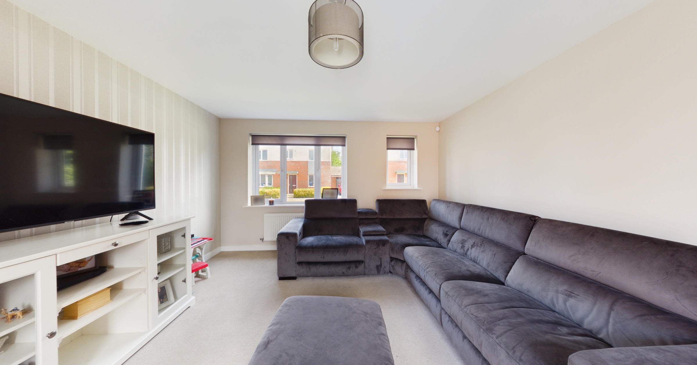 39 john cooper way coalville