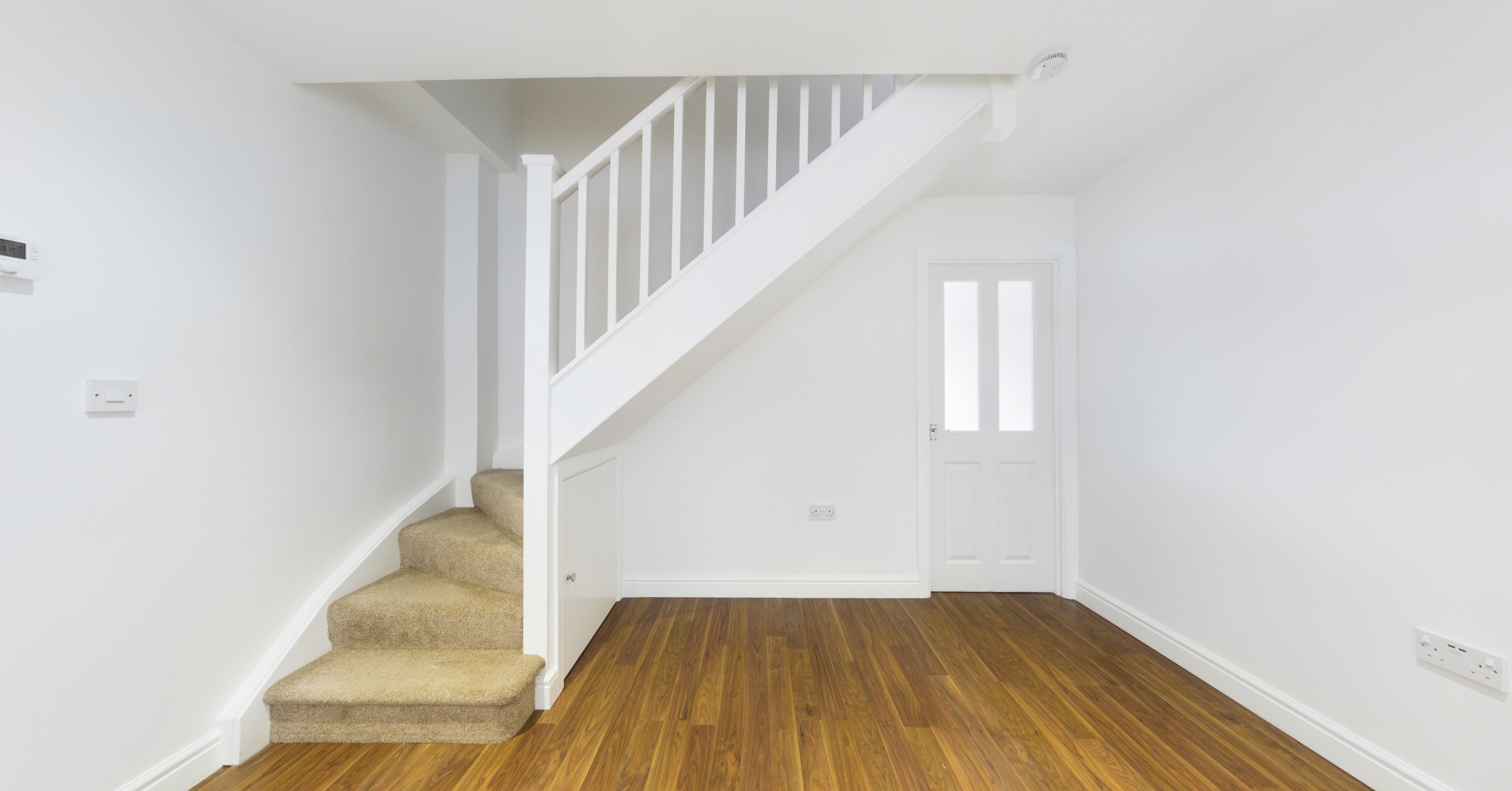 26 Orkney Close, Sinfin