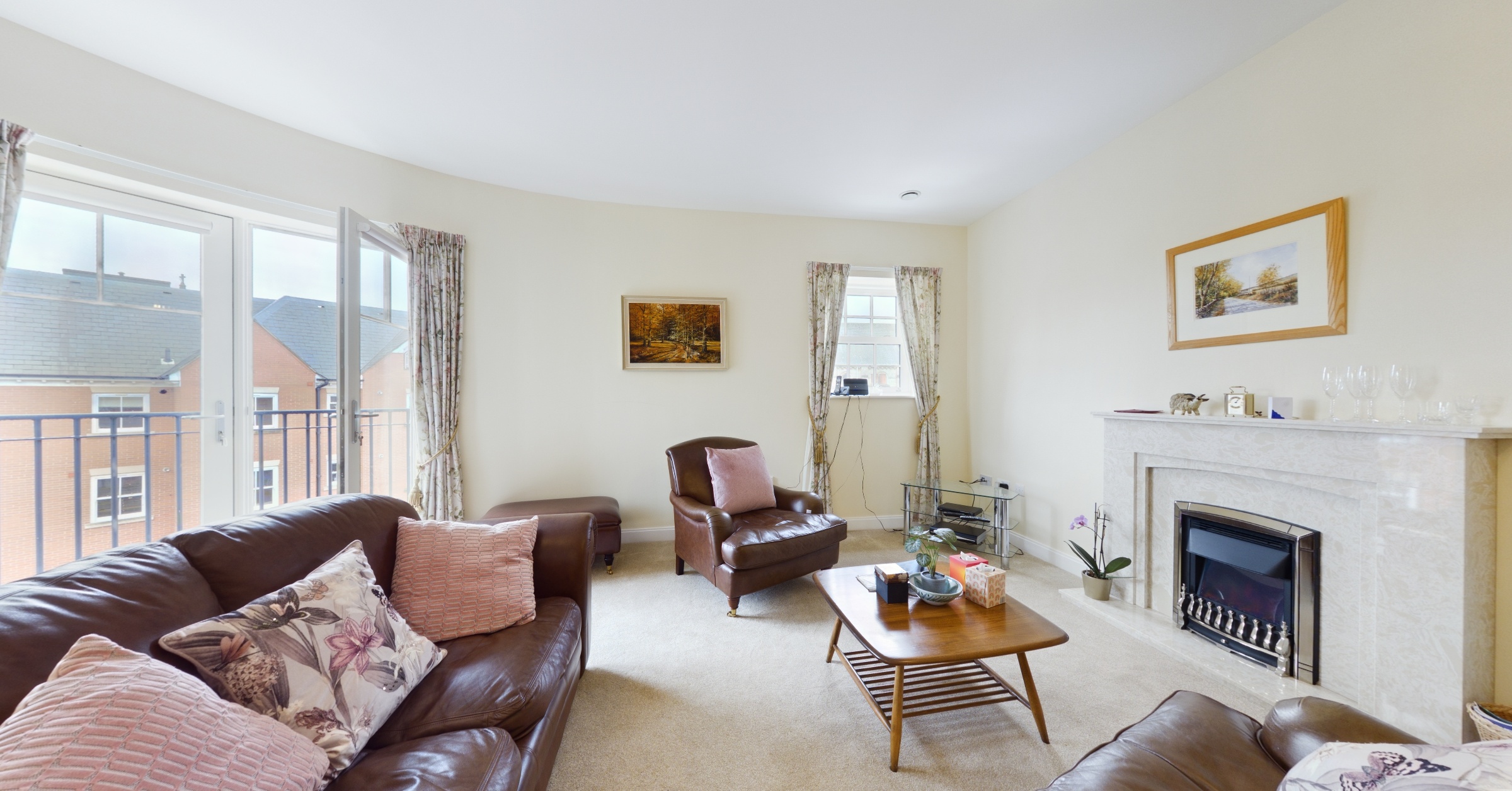 33 bainbridge court ashby