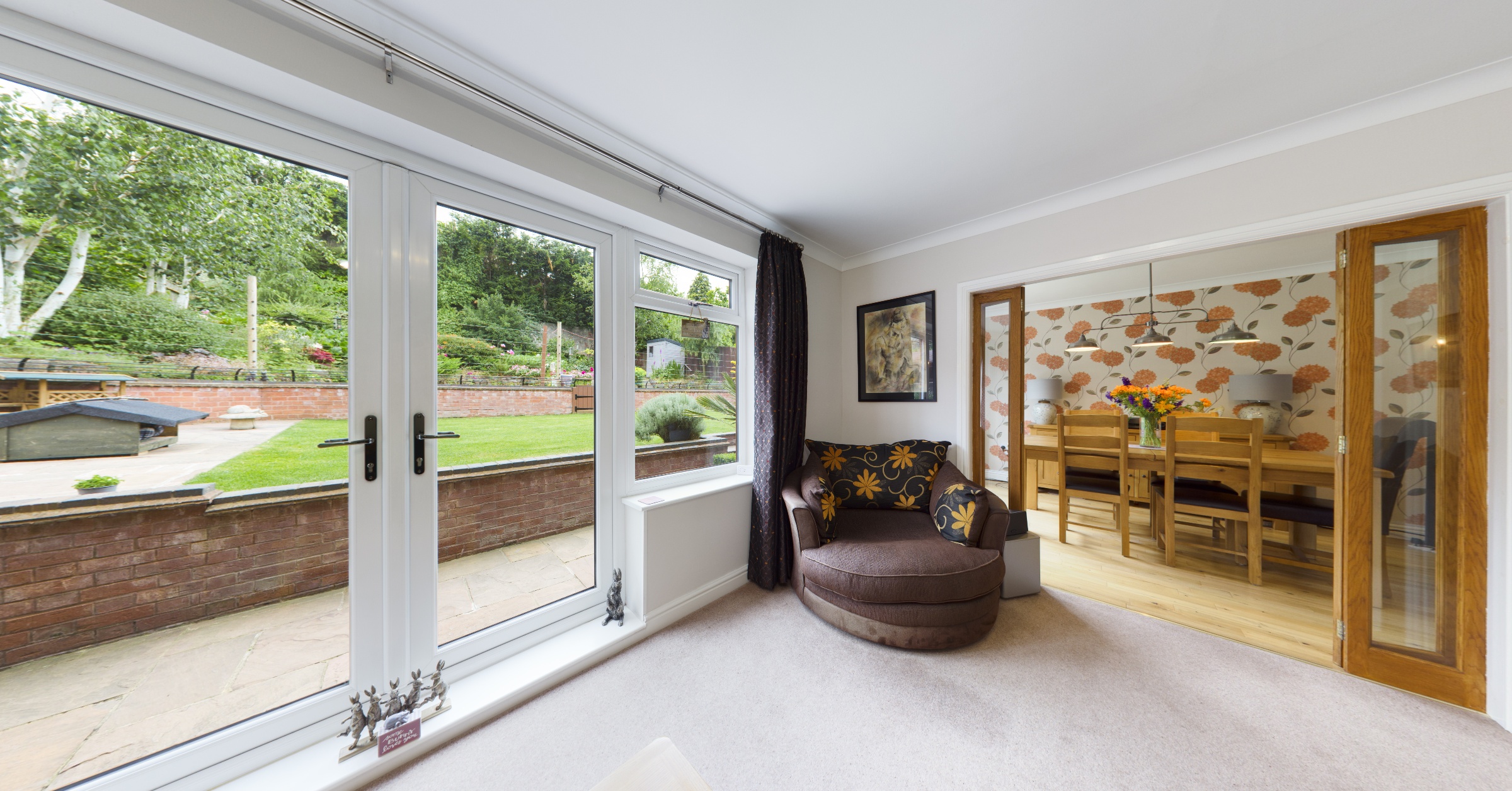 155 Ashby Road Burton