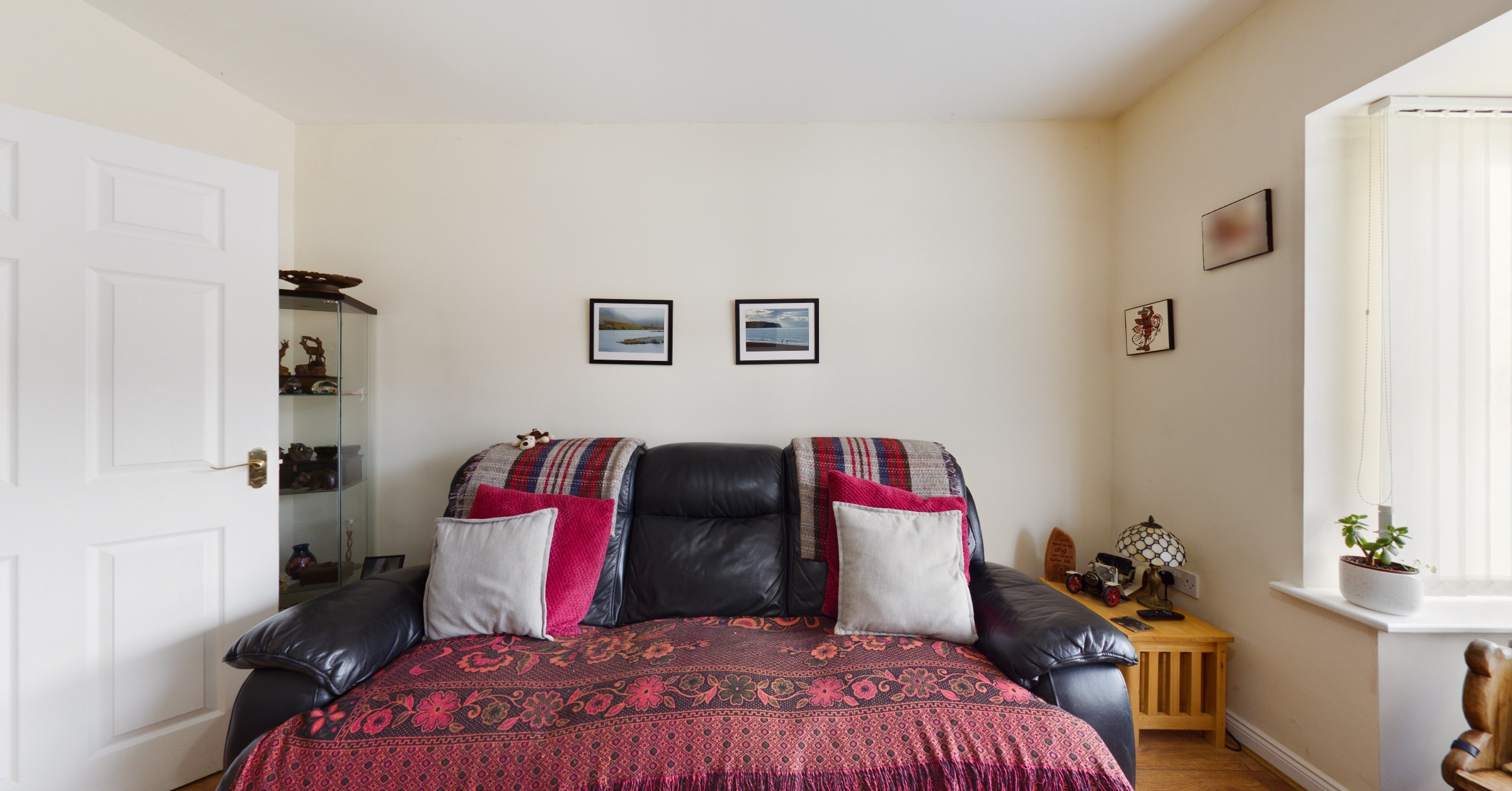 39a measham road oakthorpe