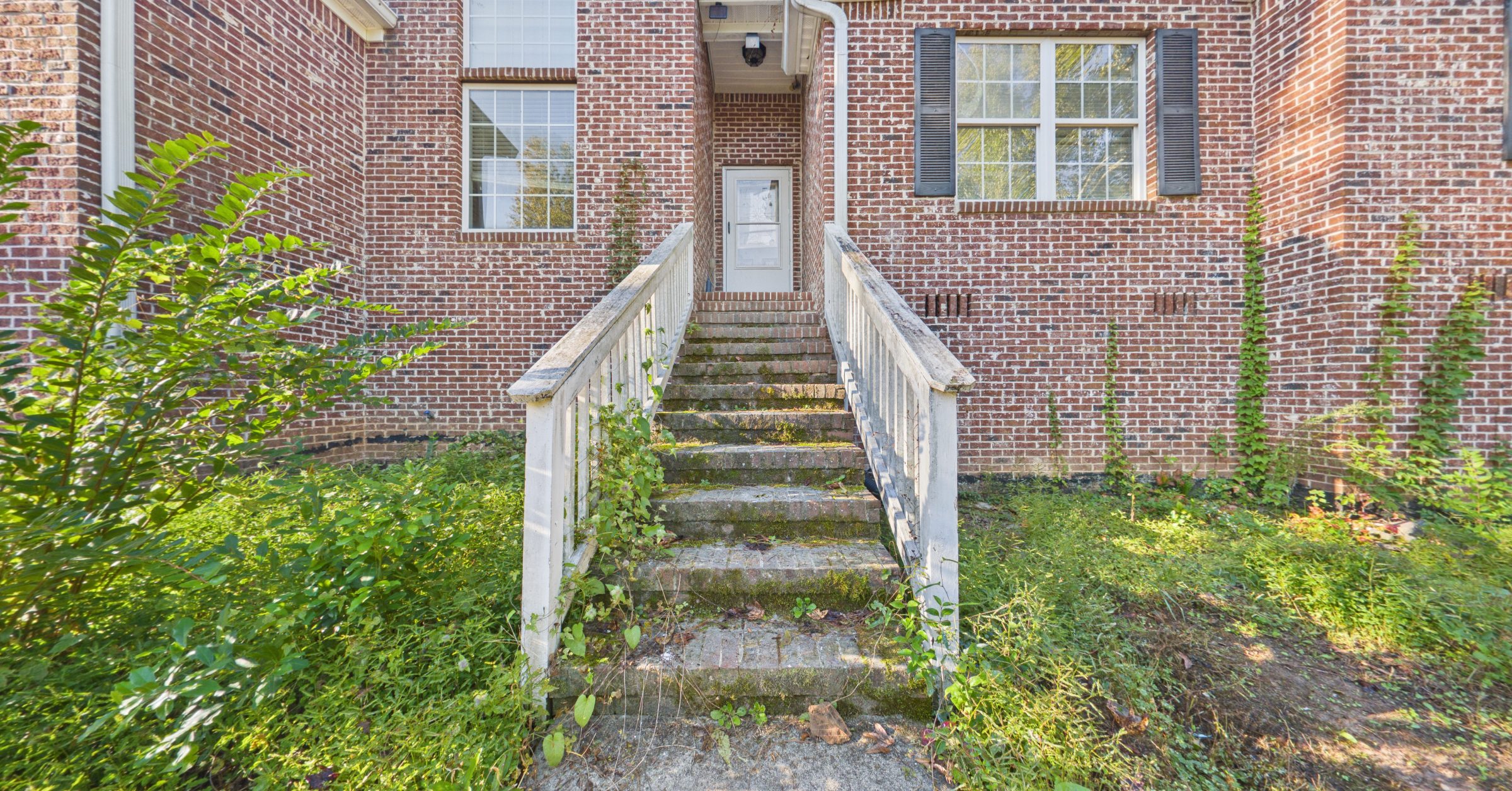 1224 Timberlane