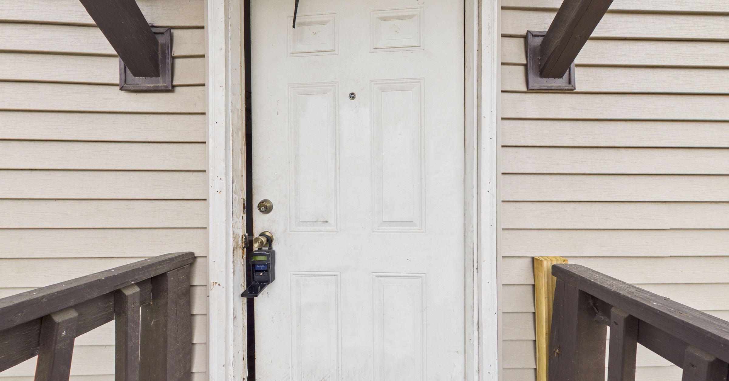 615 Walker Rd.