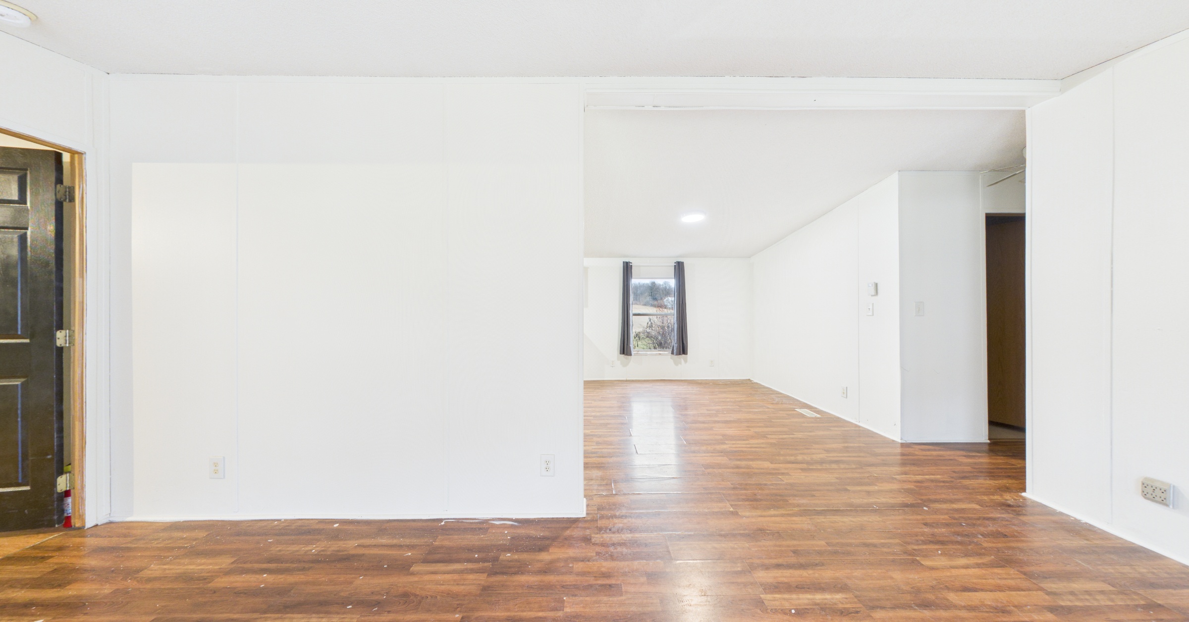 132 Quarry rd