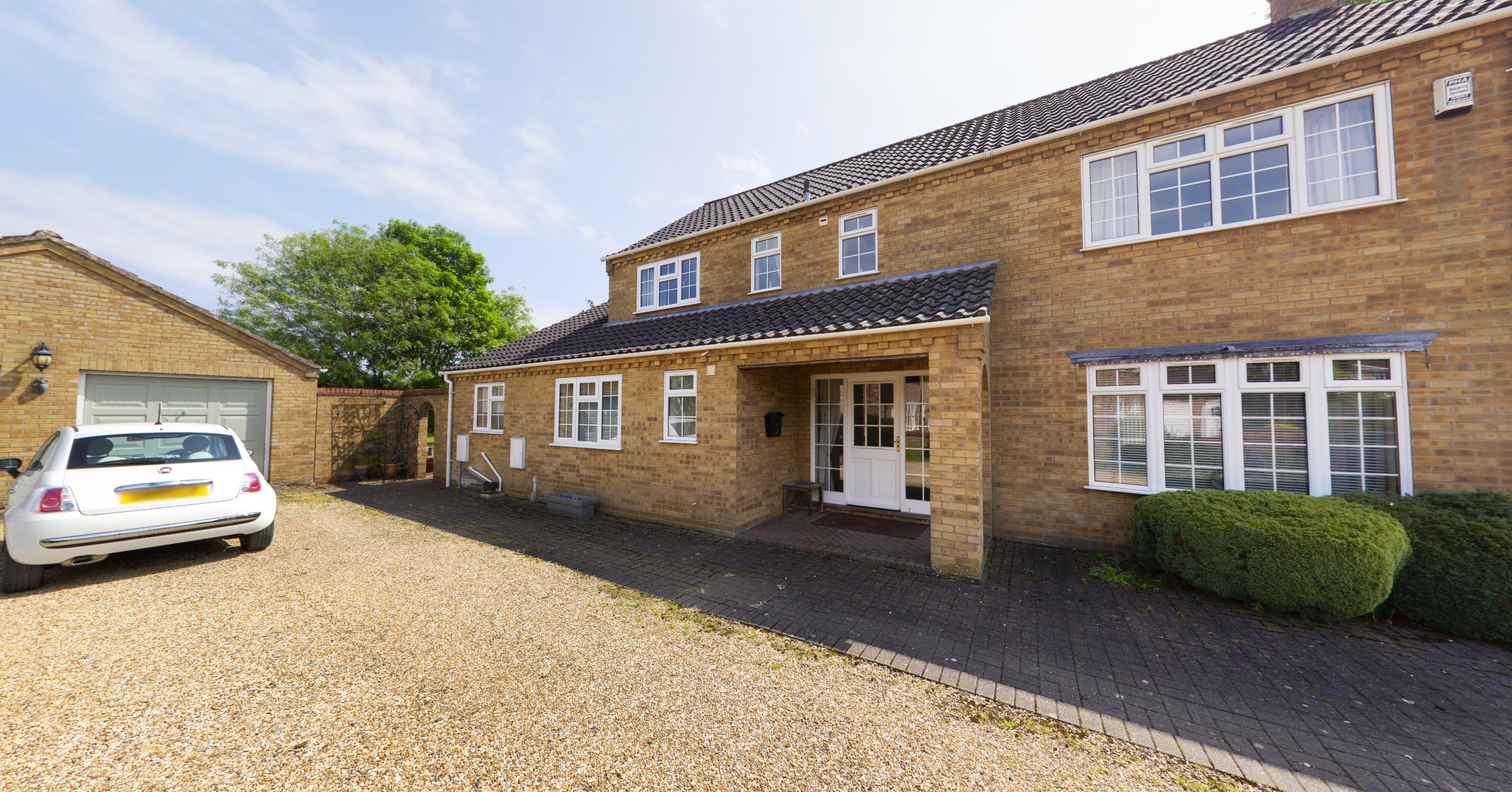 Houses For Sale Russett Close King S Lynn at Paige Jones blog