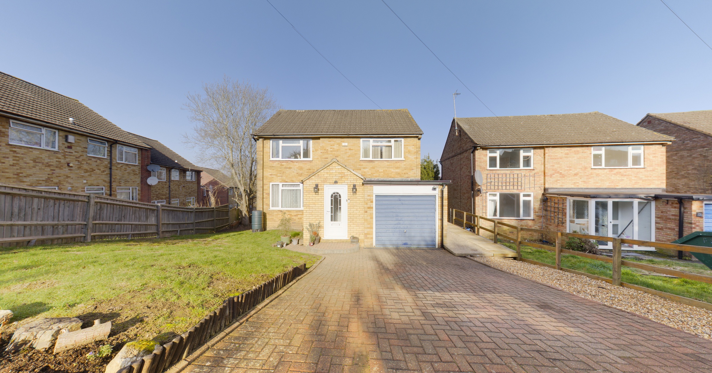 52 Kingsley Crescent