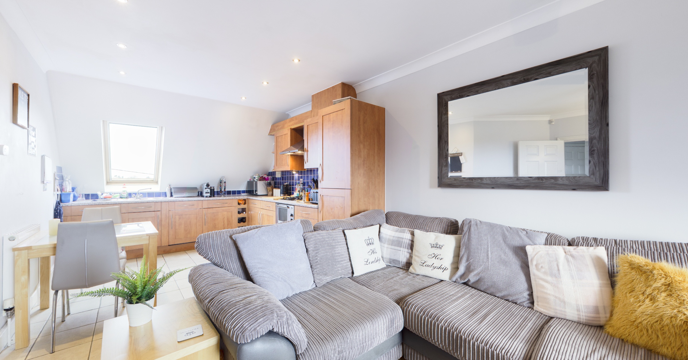 15 Juniper Court, Juniper Lane