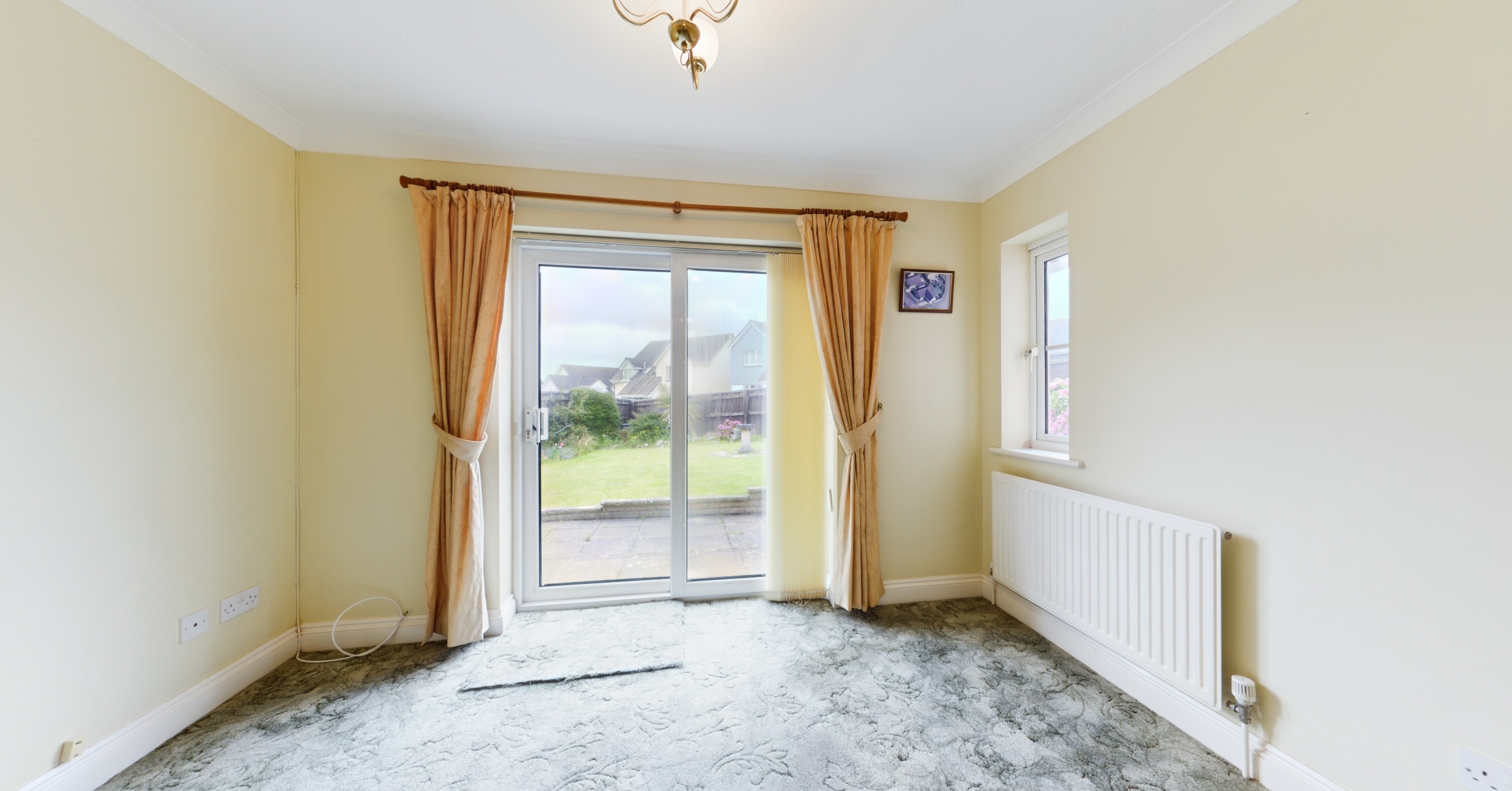 7 Upton Meadows 12/08/23